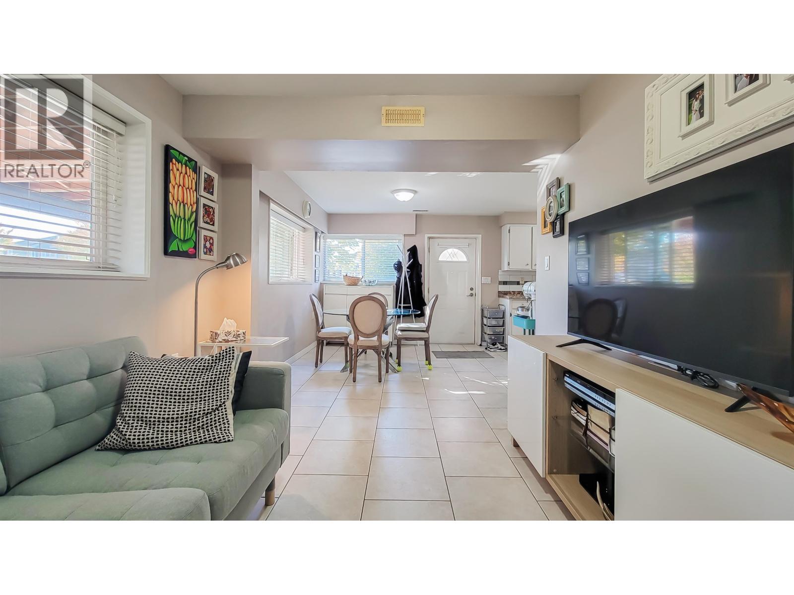 3304 Venables Street, Vancouver, British Columbia  V5K 2S8 - Photo 21 - R3050256