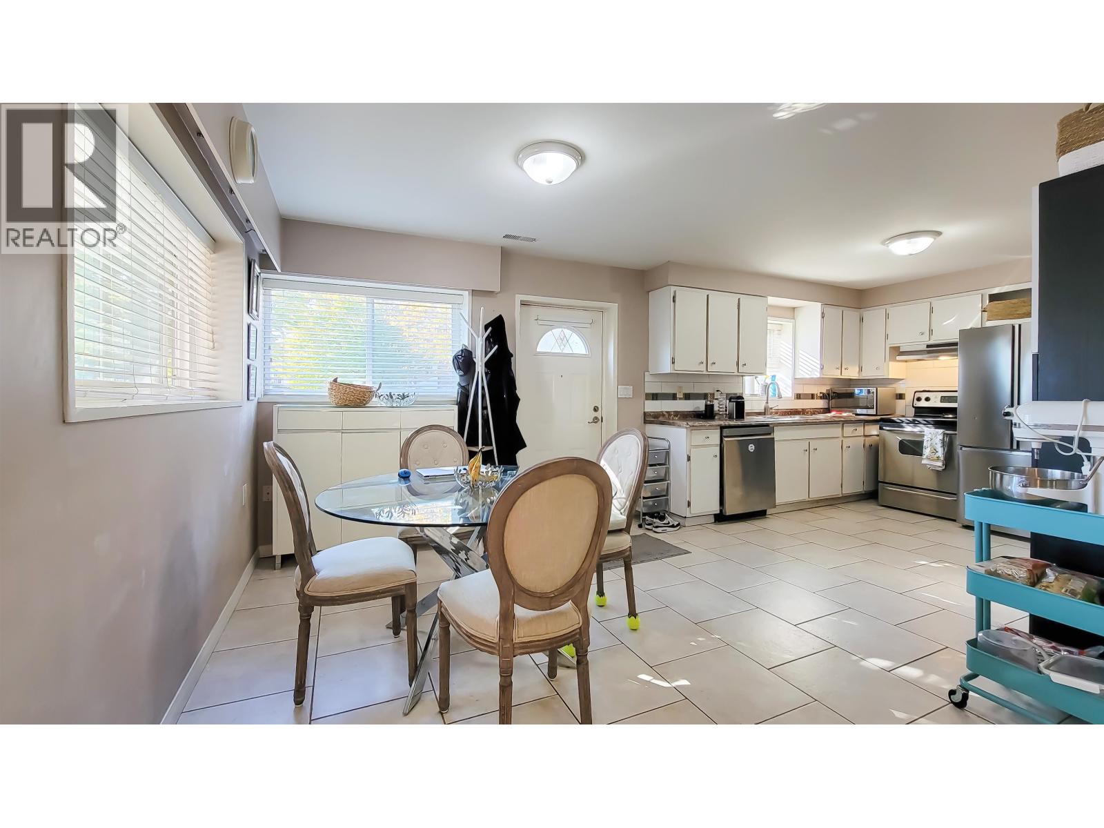 3304 Venables Street, Vancouver, British Columbia  V5K 2S8 - Photo 22 - R3050256
