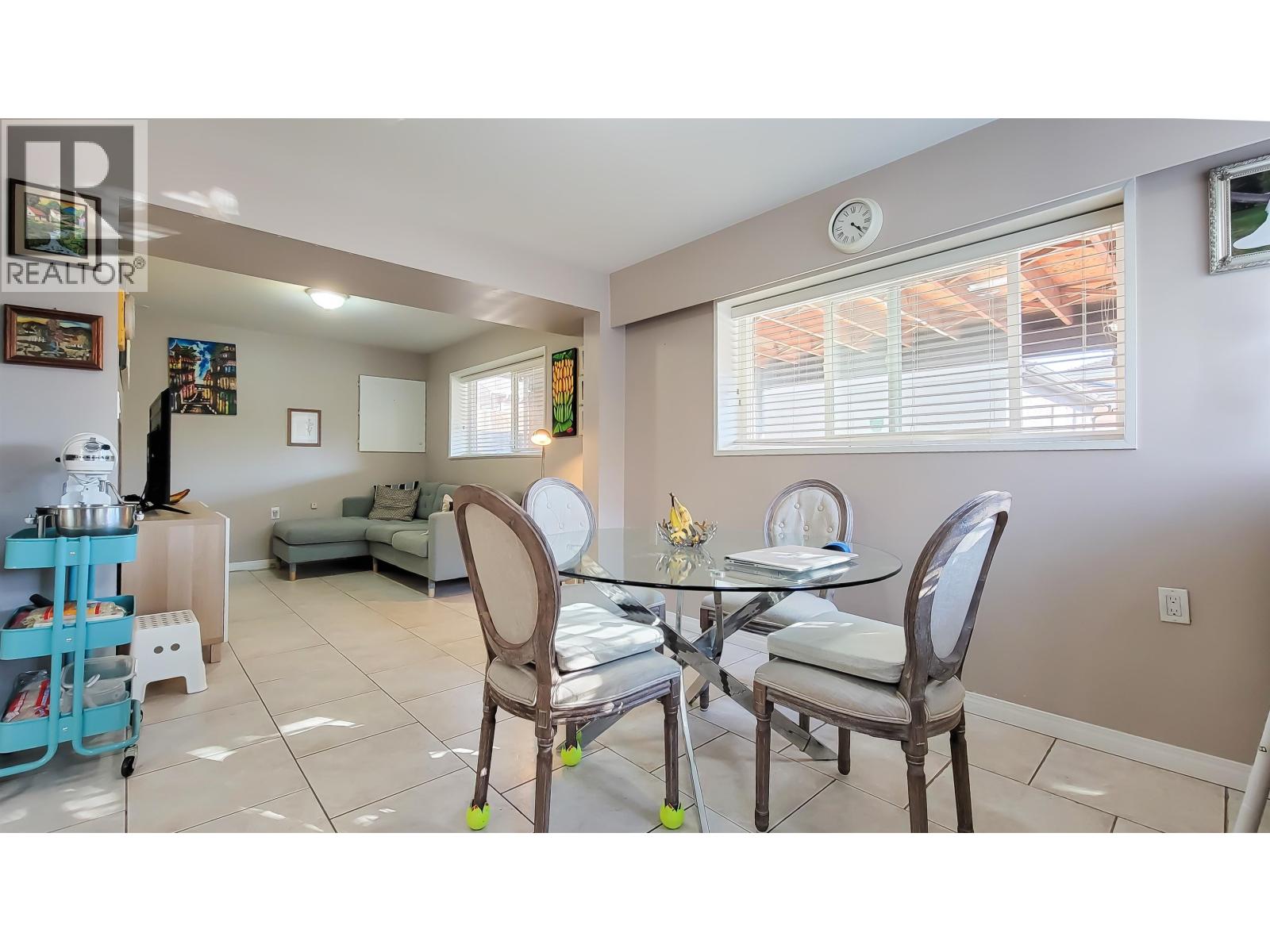 3304 Venables Street, Vancouver, British Columbia  V5K 2S8 - Photo 23 - R3050256