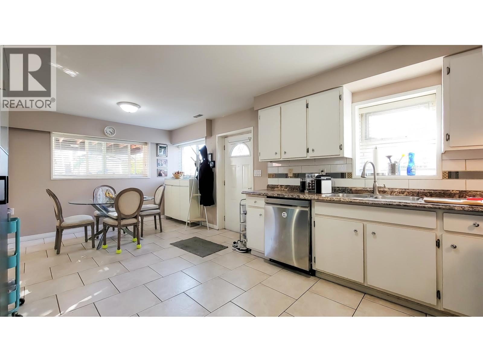 3304 Venables Street, Vancouver, British Columbia  V5K 2S8 - Photo 24 - R3050256