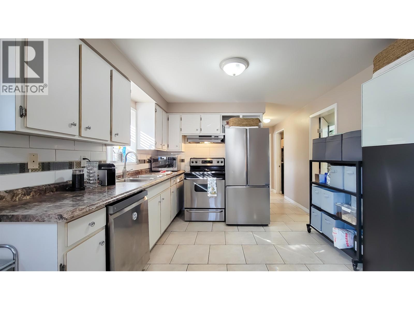 3304 Venables Street, Vancouver, British Columbia  V5K 2S8 - Photo 26 - R3050256