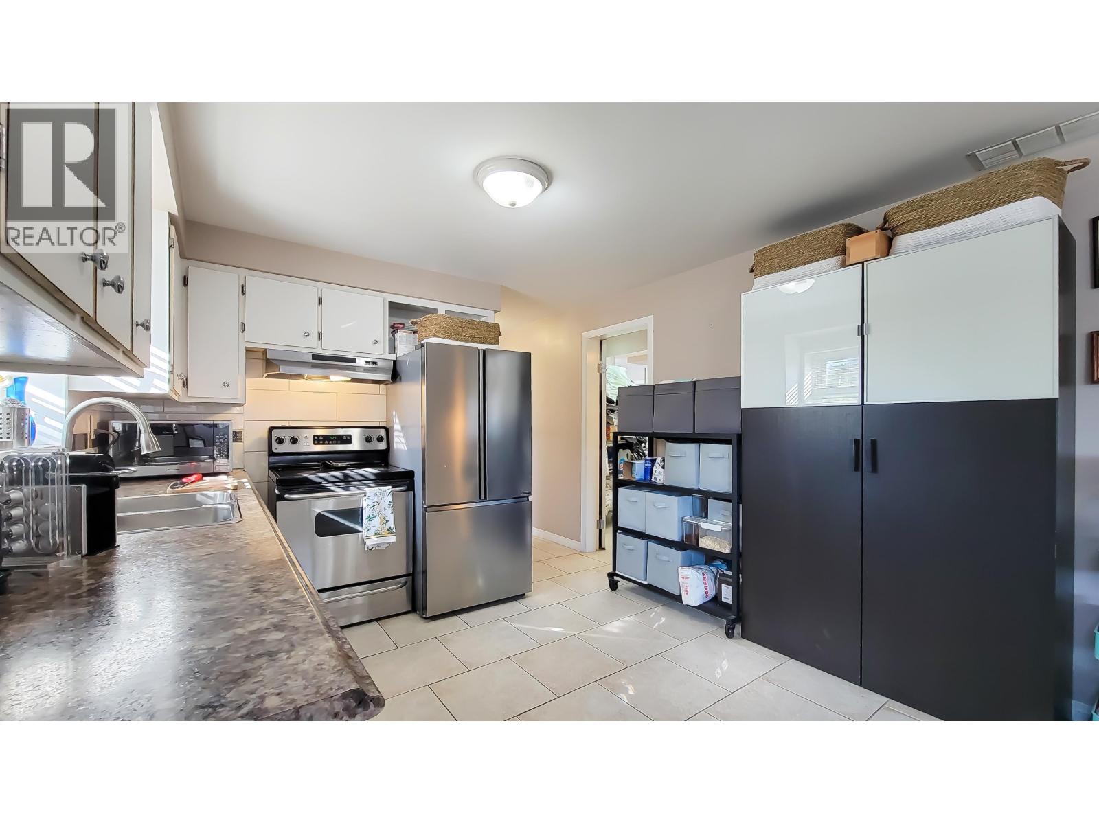 3304 Venables Street, Vancouver, British Columbia  V5K 2S8 - Photo 27 - R3050256