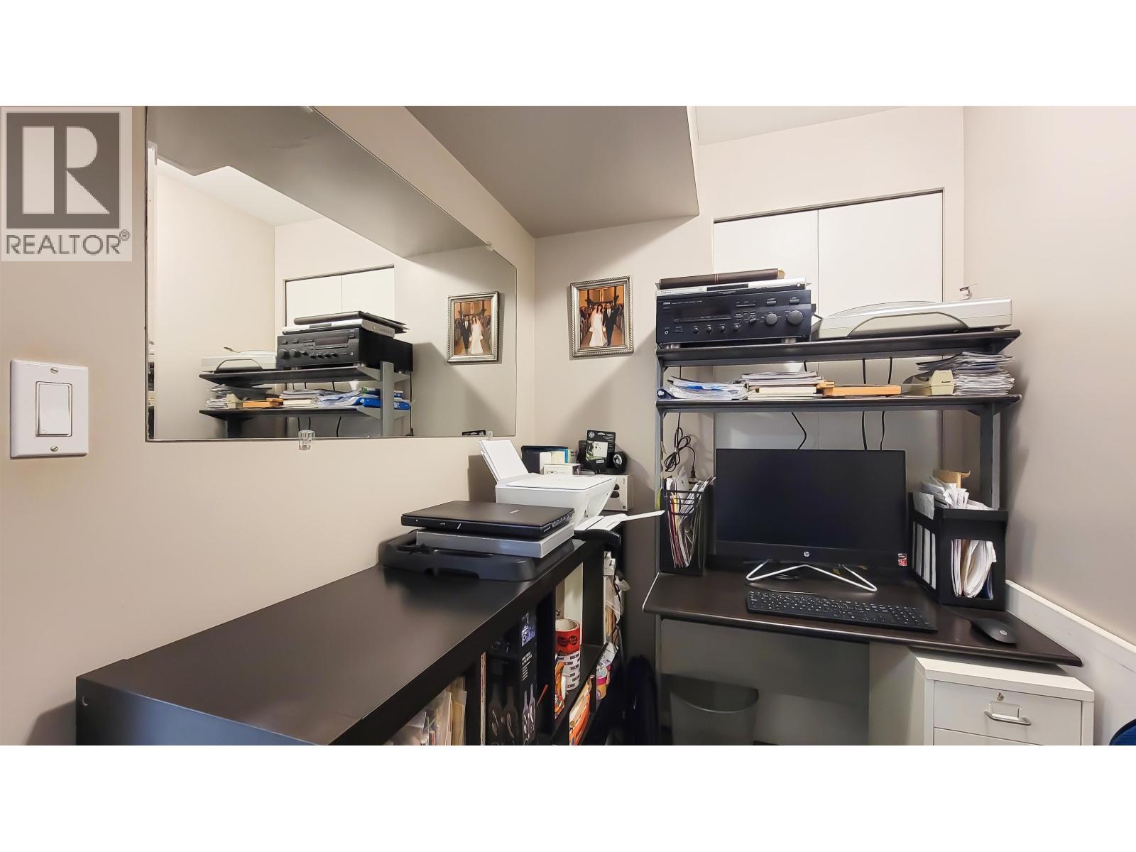 3304 Venables Street, Vancouver, British Columbia  V5K 2S8 - Photo 28 - R3050256