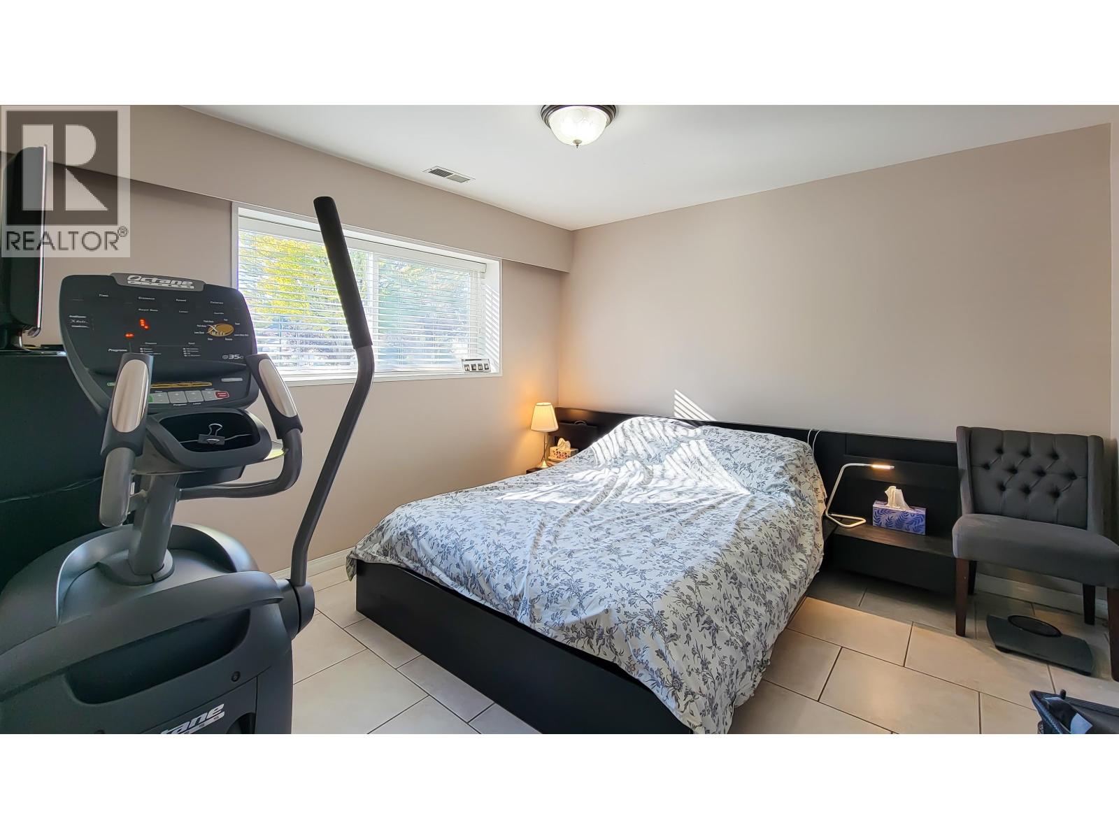 3304 Venables Street, Vancouver, British Columbia  V5K 2S8 - Photo 29 - R3050256