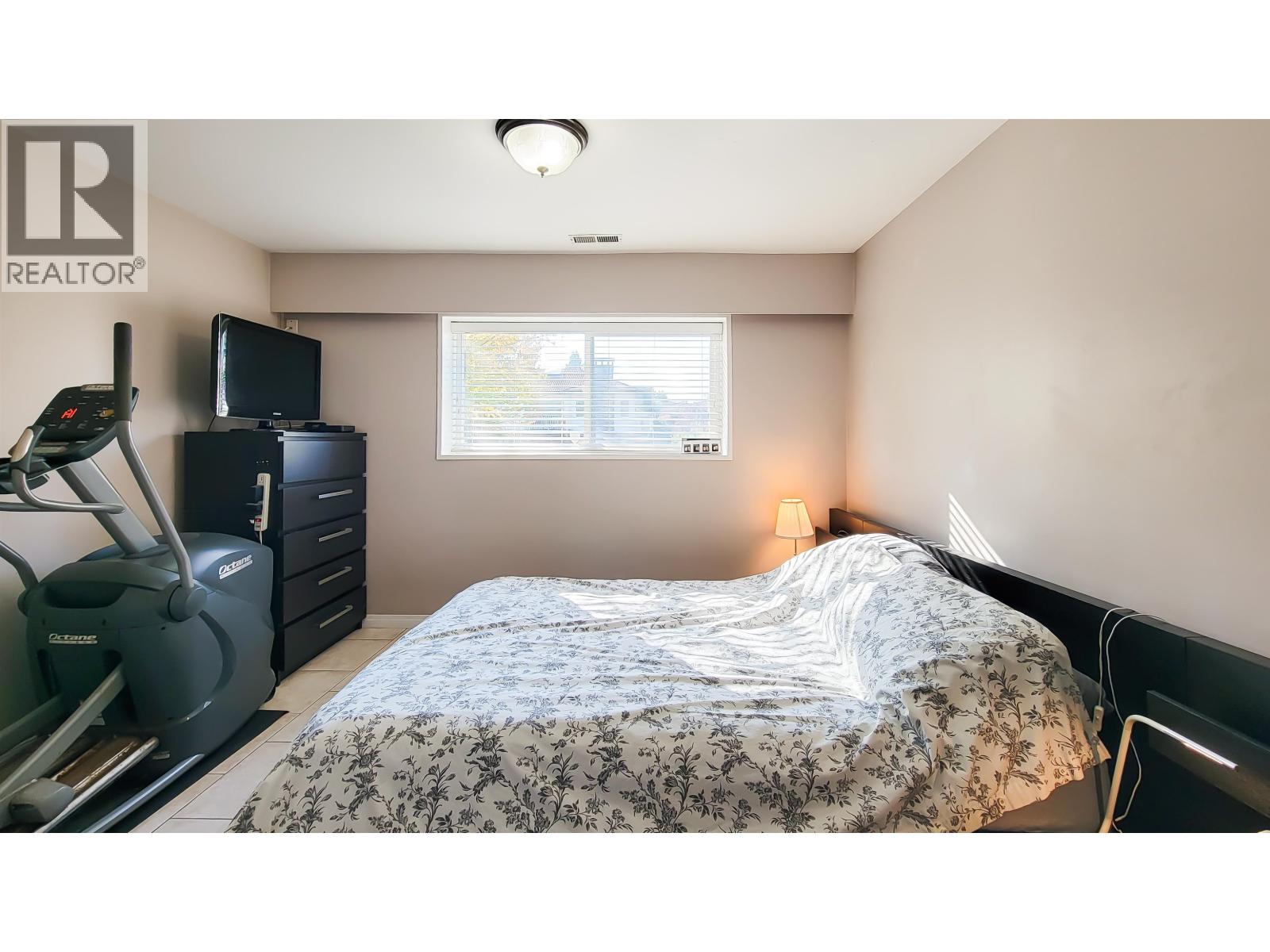 3304 Venables Street, Vancouver, British Columbia  V5K 2S8 - Photo 30 - R3050256