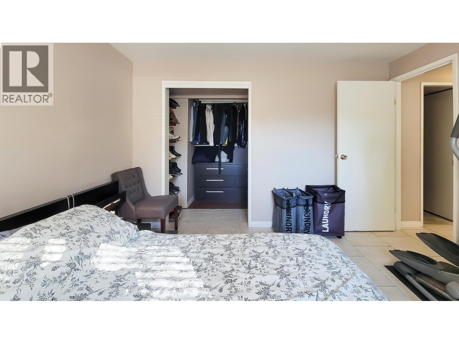 3304 Venables Street, Vancouver, British Columbia  V5K 2S8 - Photo 31 - R3050256