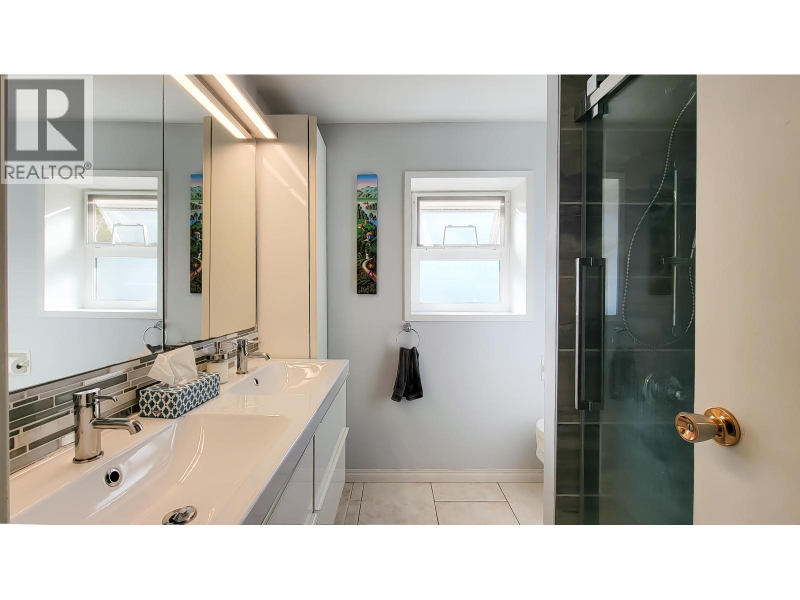 3304 Venables Street, Vancouver, British Columbia  V5K 2S8 - Photo 33 - R3050256