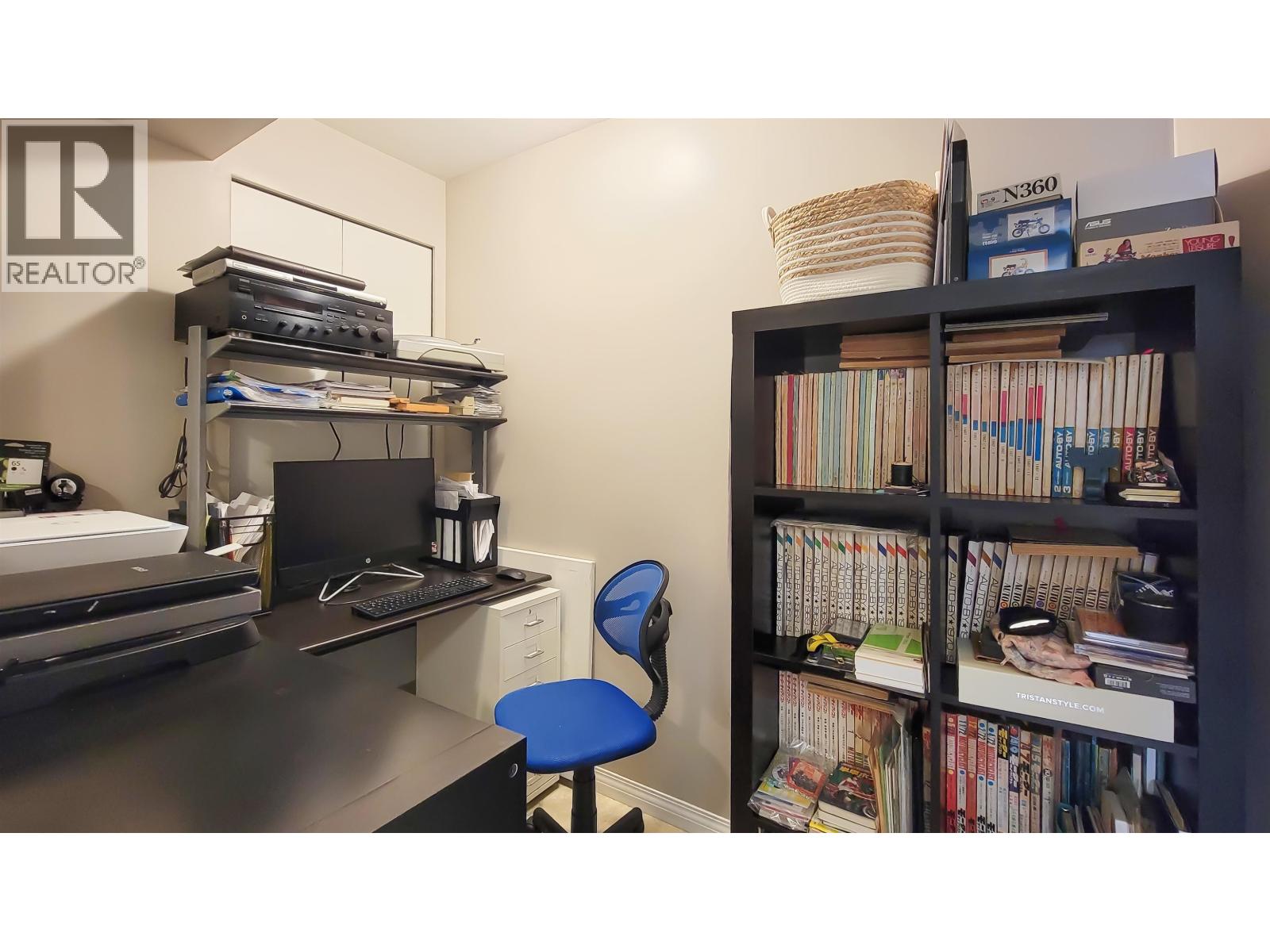 3304 Venables Street, Vancouver, British Columbia  V5K 2S8 - Photo 34 - R3050256