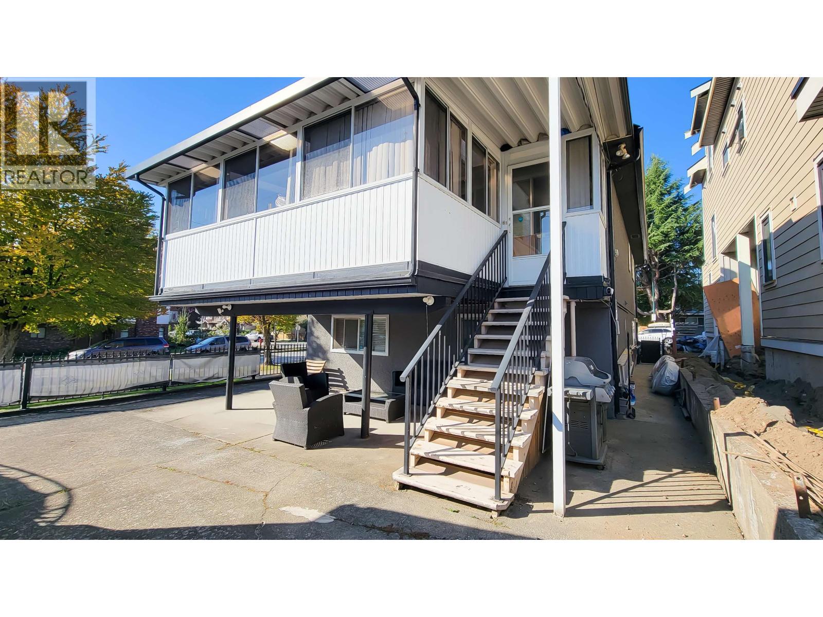 3304 Venables Street, Vancouver, British Columbia  V5K 2S8 - Photo 36 - R3050256