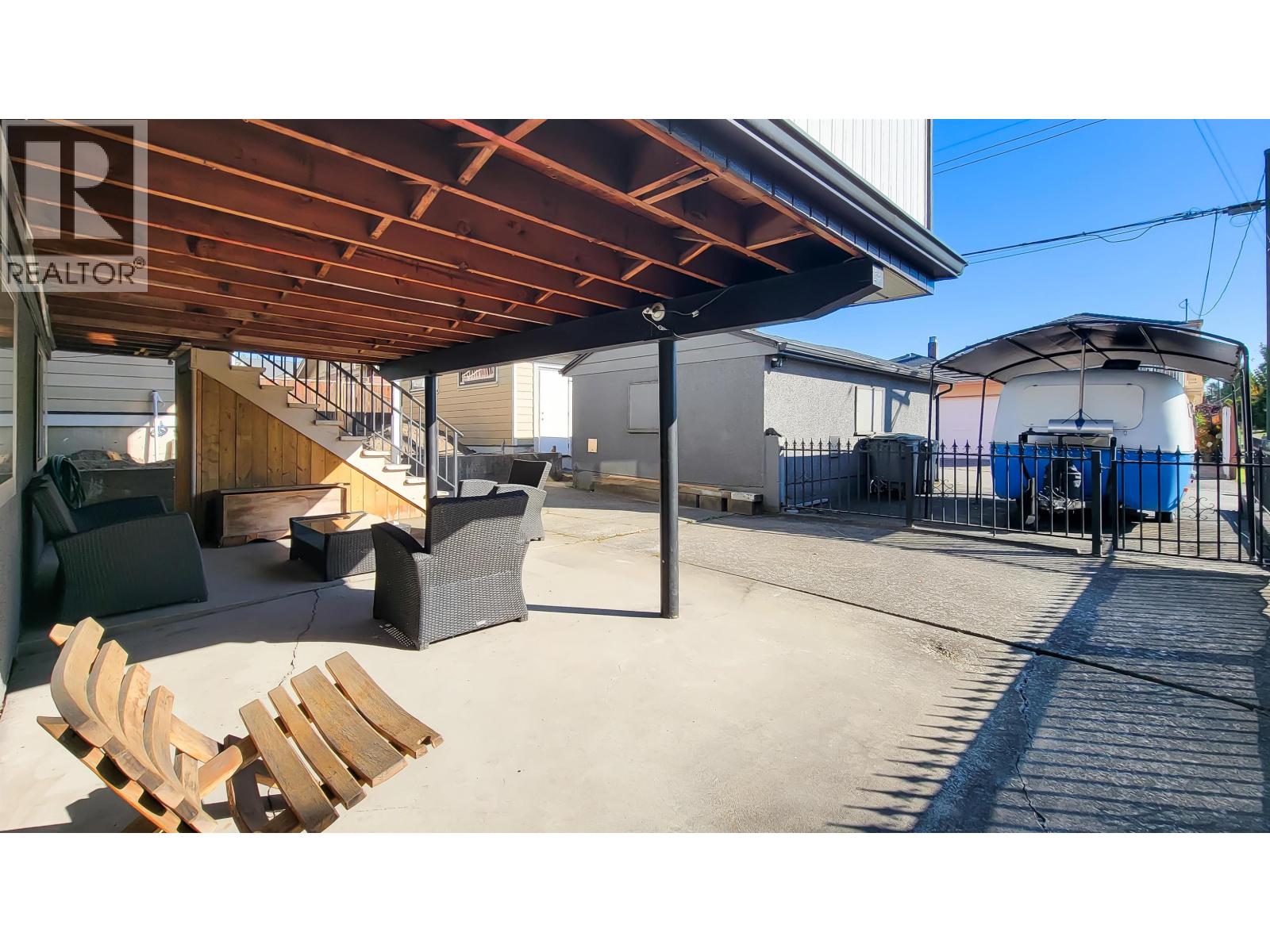 3304 Venables Street, Vancouver, British Columbia  V5K 2S8 - Photo 37 - R3050256