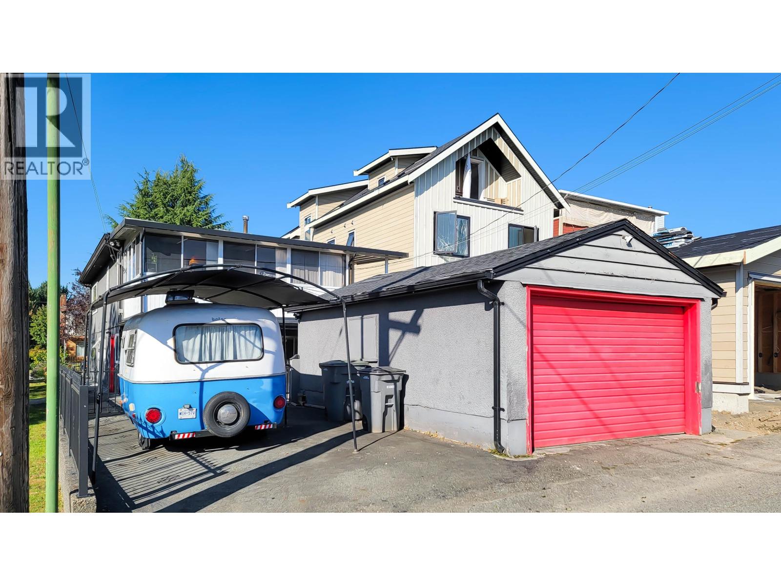 3304 Venables Street, Vancouver, British Columbia  V5K 2S8 - Photo 38 - R3050256