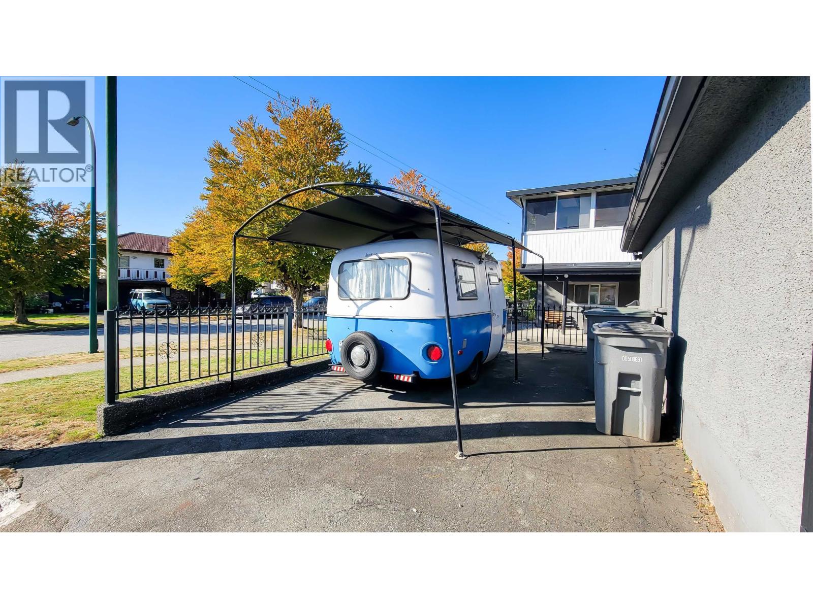 3304 Venables Street, Vancouver, British Columbia  V5K 2S8 - Photo 39 - R3050256