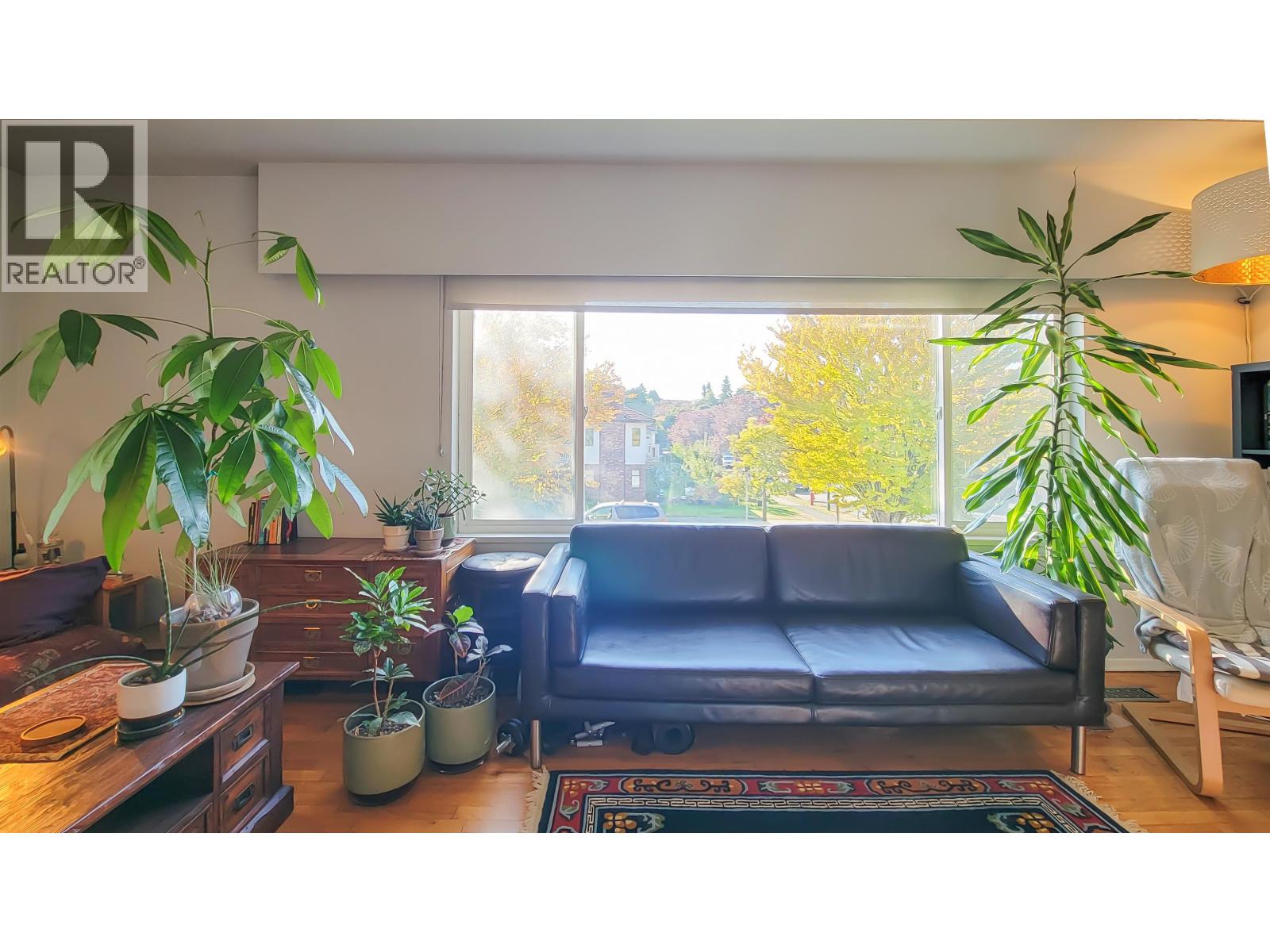 3304 Venables Street, Vancouver, British Columbia  V5K 2S8 - Photo 5 - R3050256
