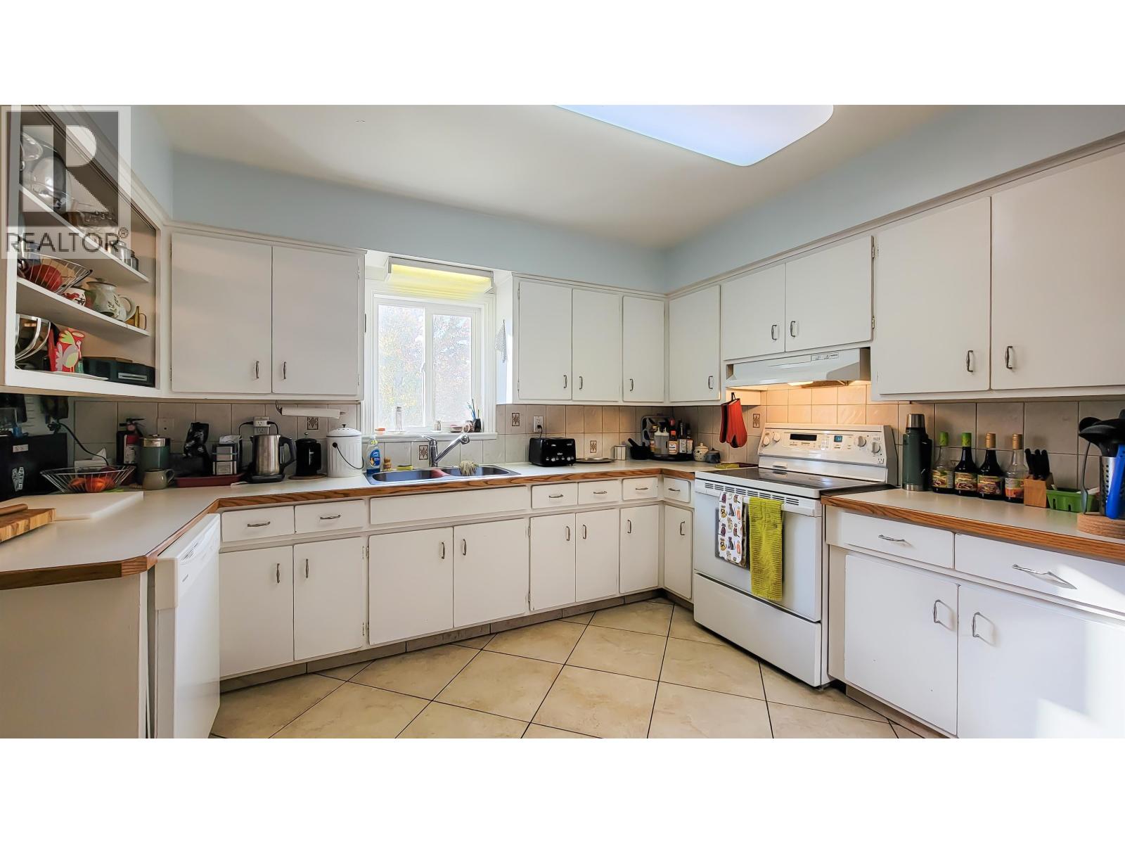 3304 Venables Street, Vancouver, British Columbia  V5K 2S8 - Photo 6 - R3050256
