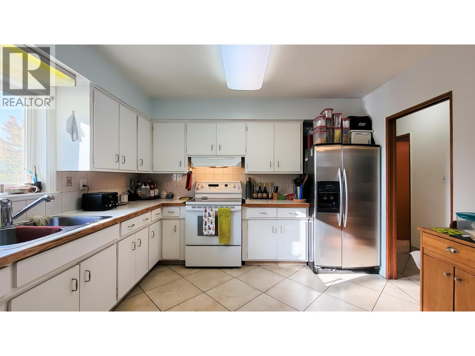 3304 Venables Street, Vancouver, British Columbia  V5K 2S8 - Photo 7 - R3050256