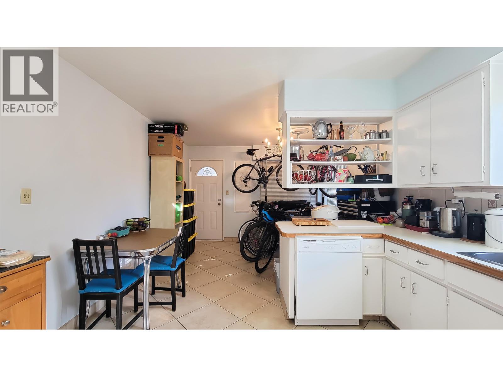 3304 Venables Street, Vancouver, British Columbia  V5K 2S8 - Photo 8 - R3050256