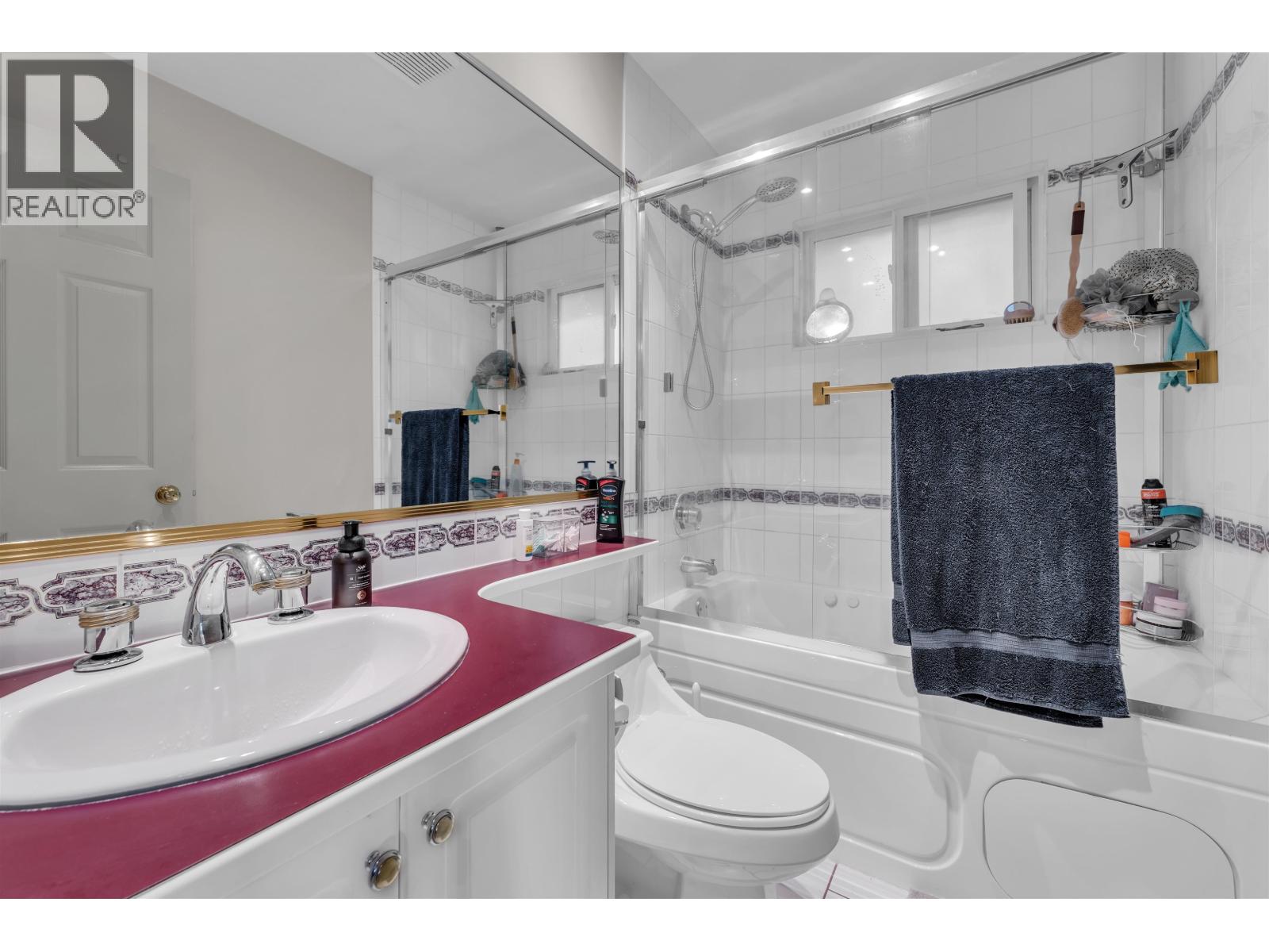 969 Madore Avenue, Coquitlam, British Columbia  V3K 3B4 - Photo 12 - R3050260