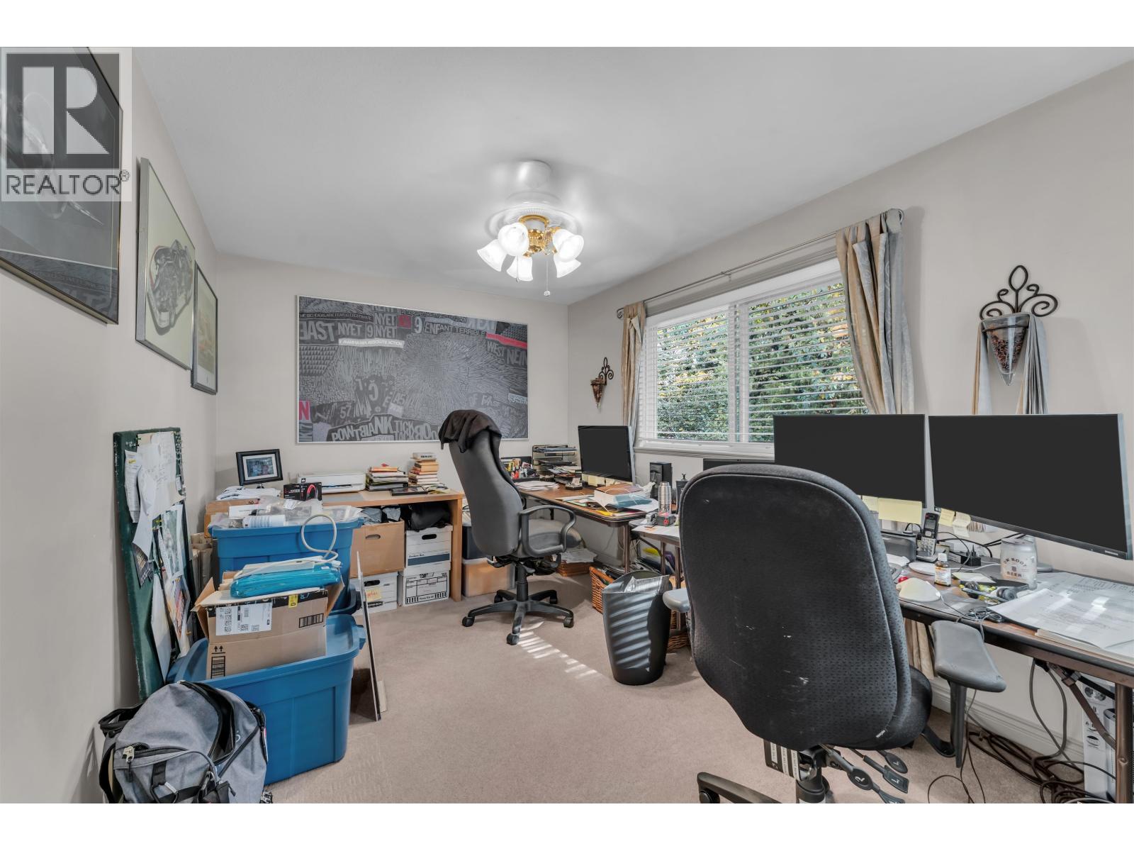 969 Madore Avenue, Coquitlam, British Columbia  V3K 3B4 - Photo 13 - R3050260