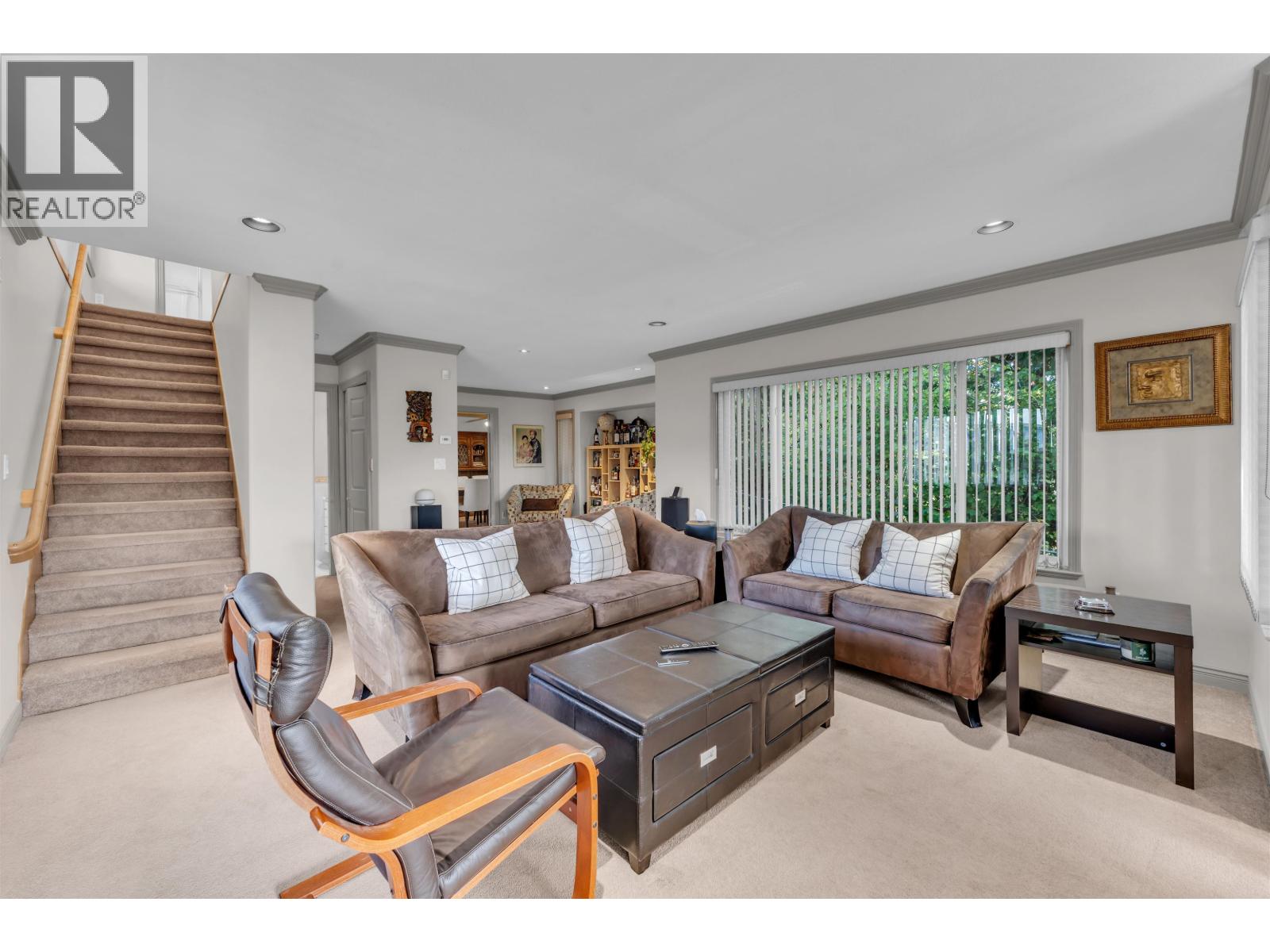 969 Madore Avenue, Coquitlam, British Columbia  V3K 3B4 - Photo 14 - R3050260