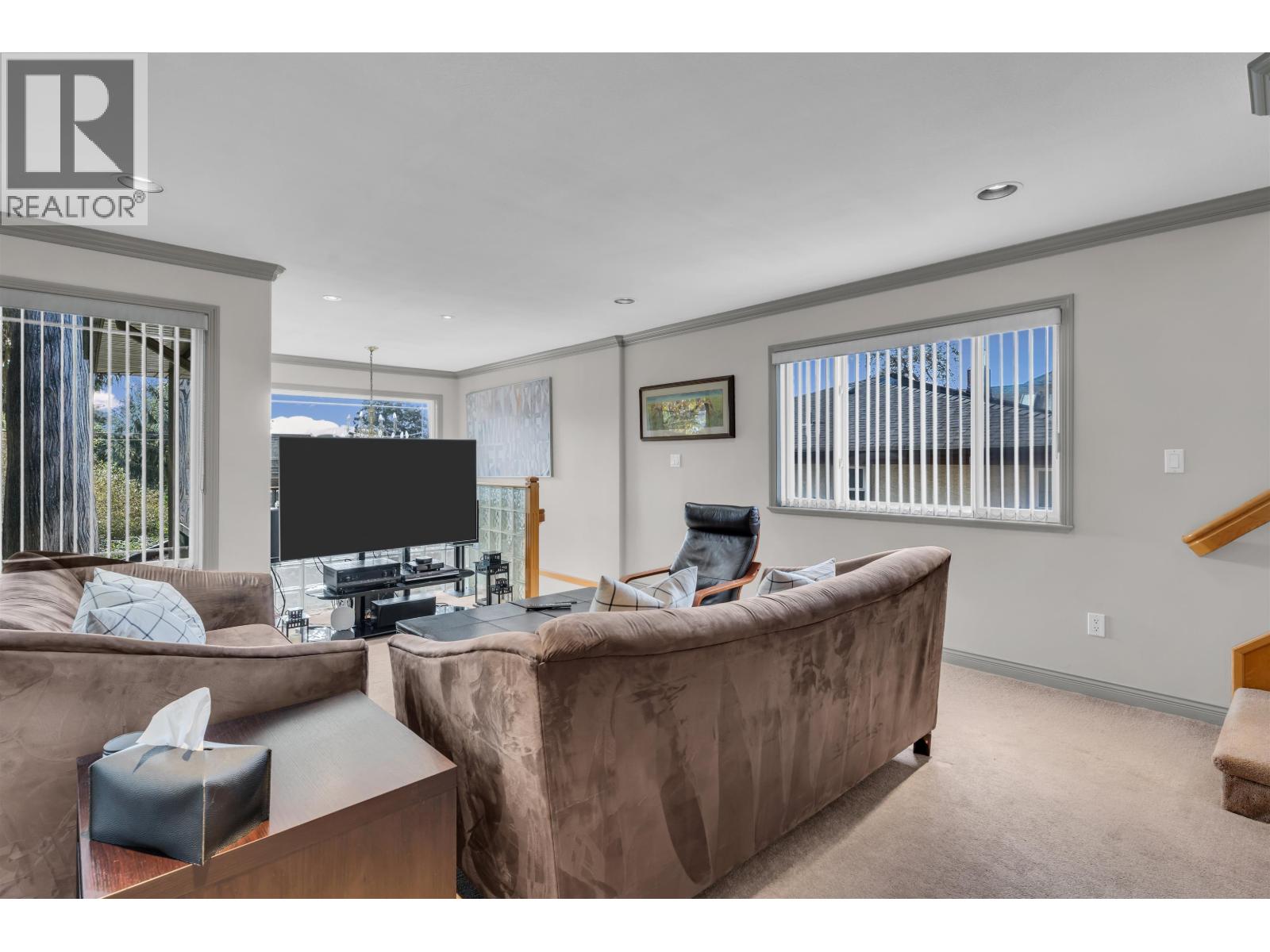 969 Madore Avenue, Coquitlam, British Columbia  V3K 3B4 - Photo 15 - R3050260