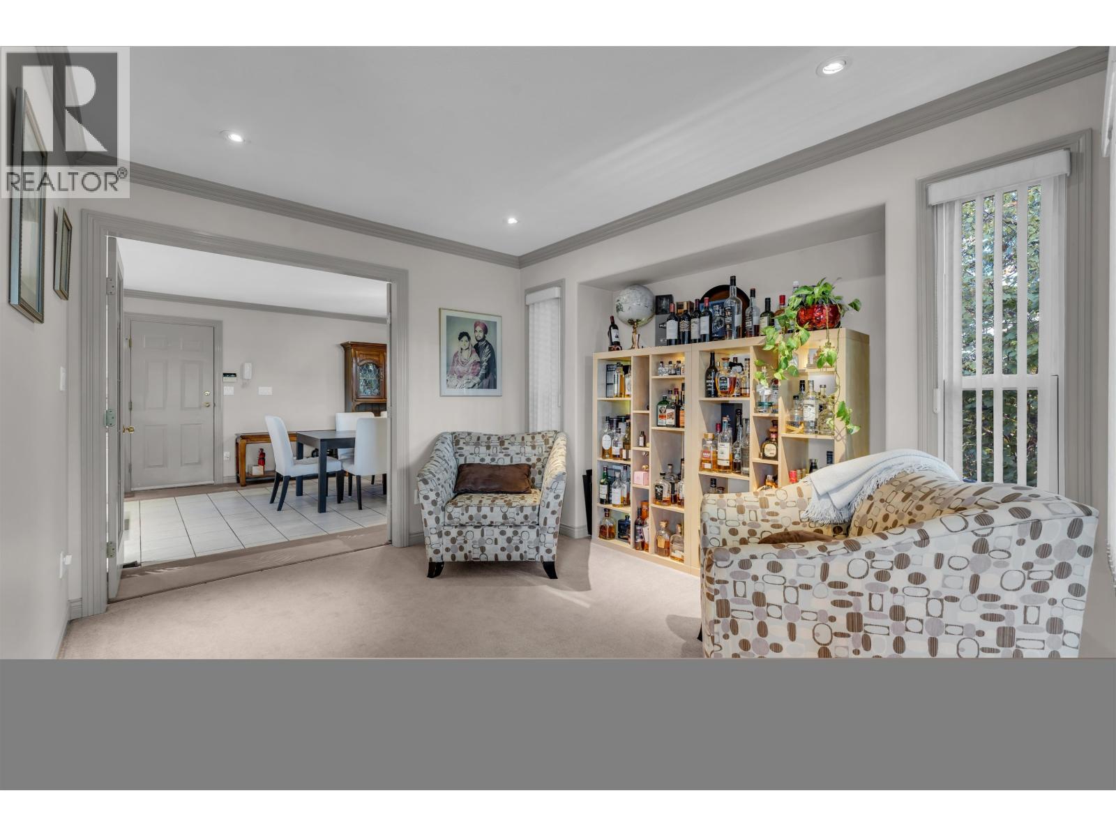 969 Madore Avenue, Coquitlam, British Columbia  V3K 3B4 - Photo 17 - R3050260