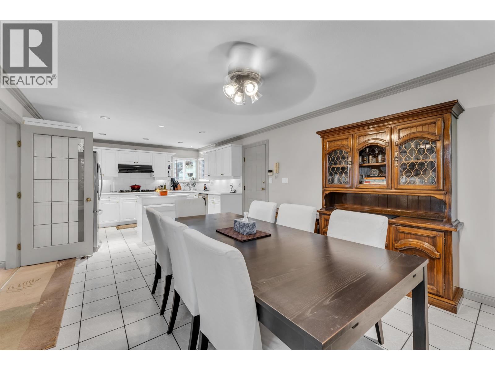 969 Madore Avenue, Coquitlam, British Columbia  V3K 3B4 - Photo 19 - R3050260