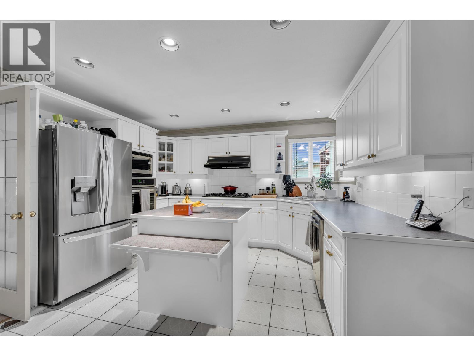 969 Madore Avenue, Coquitlam, British Columbia  V3K 3B4 - Photo 20 - R3050260