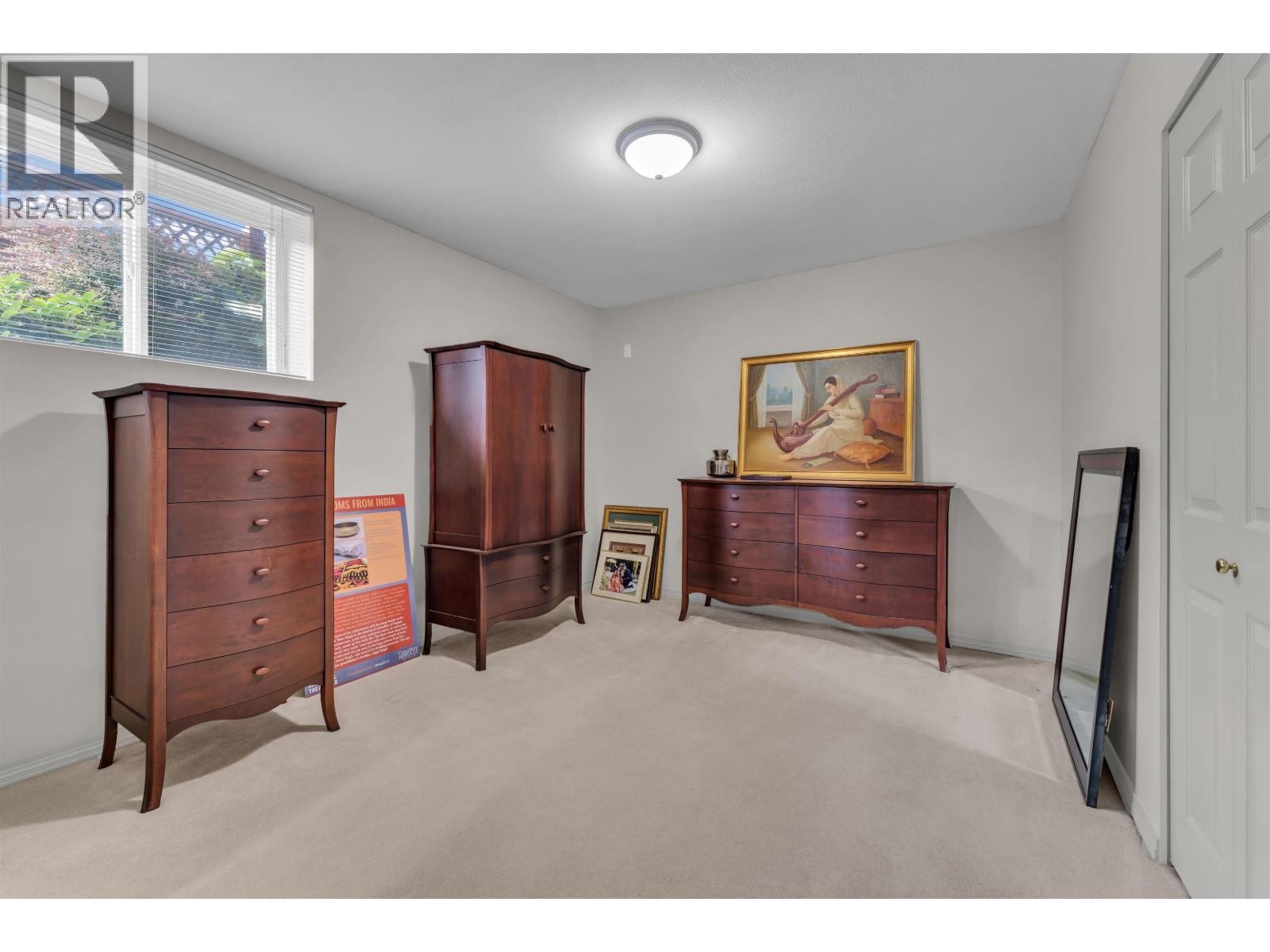 969 Madore Avenue, Coquitlam, British Columbia  V3K 3B4 - Photo 24 - R3050260