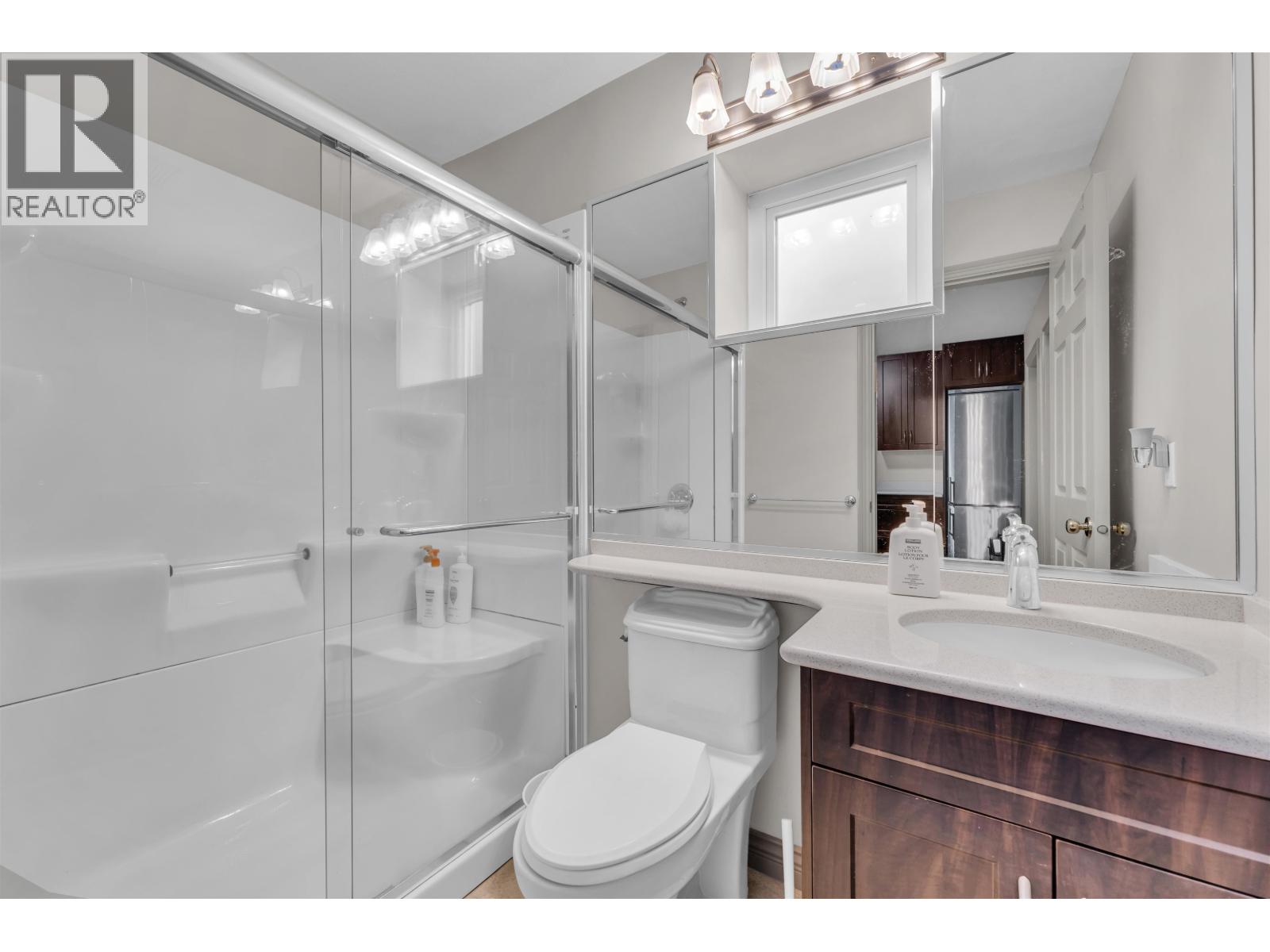 969 Madore Avenue, Coquitlam, British Columbia  V3K 3B4 - Photo 26 - R3050260