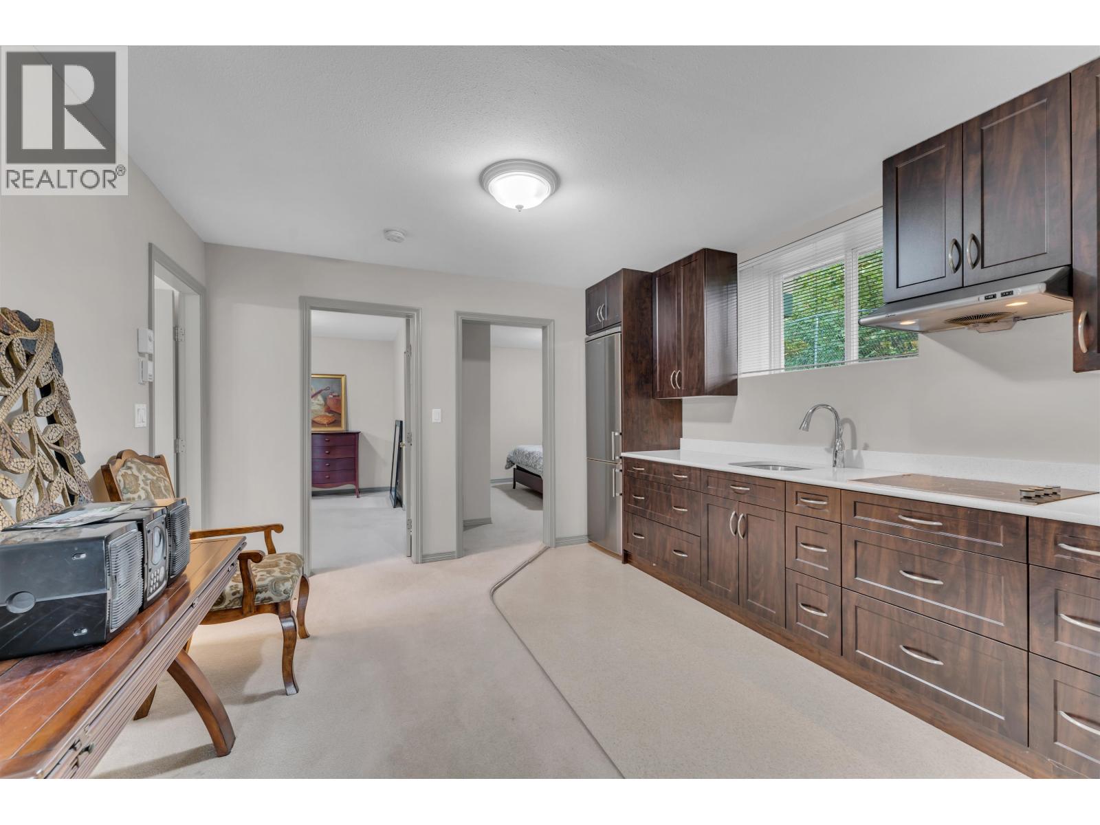 969 Madore Avenue, Coquitlam, British Columbia  V3K 3B4 - Photo 27 - R3050260