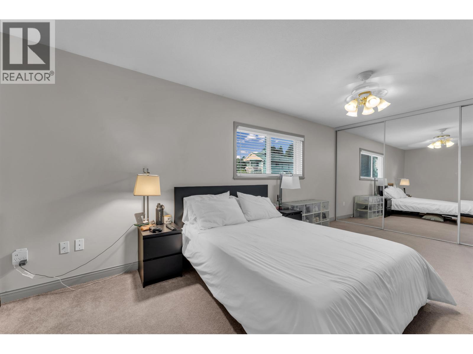 969 Madore Avenue, Coquitlam, British Columbia  V3K 3B4 - Photo 5 - R3050260