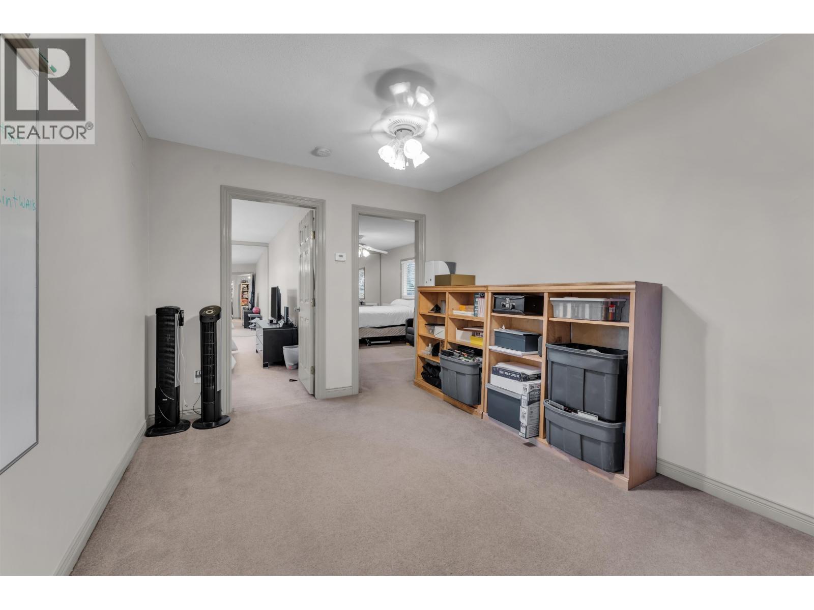 969 Madore Avenue, Coquitlam, British Columbia  V3K 3B4 - Photo 7 - R3050260