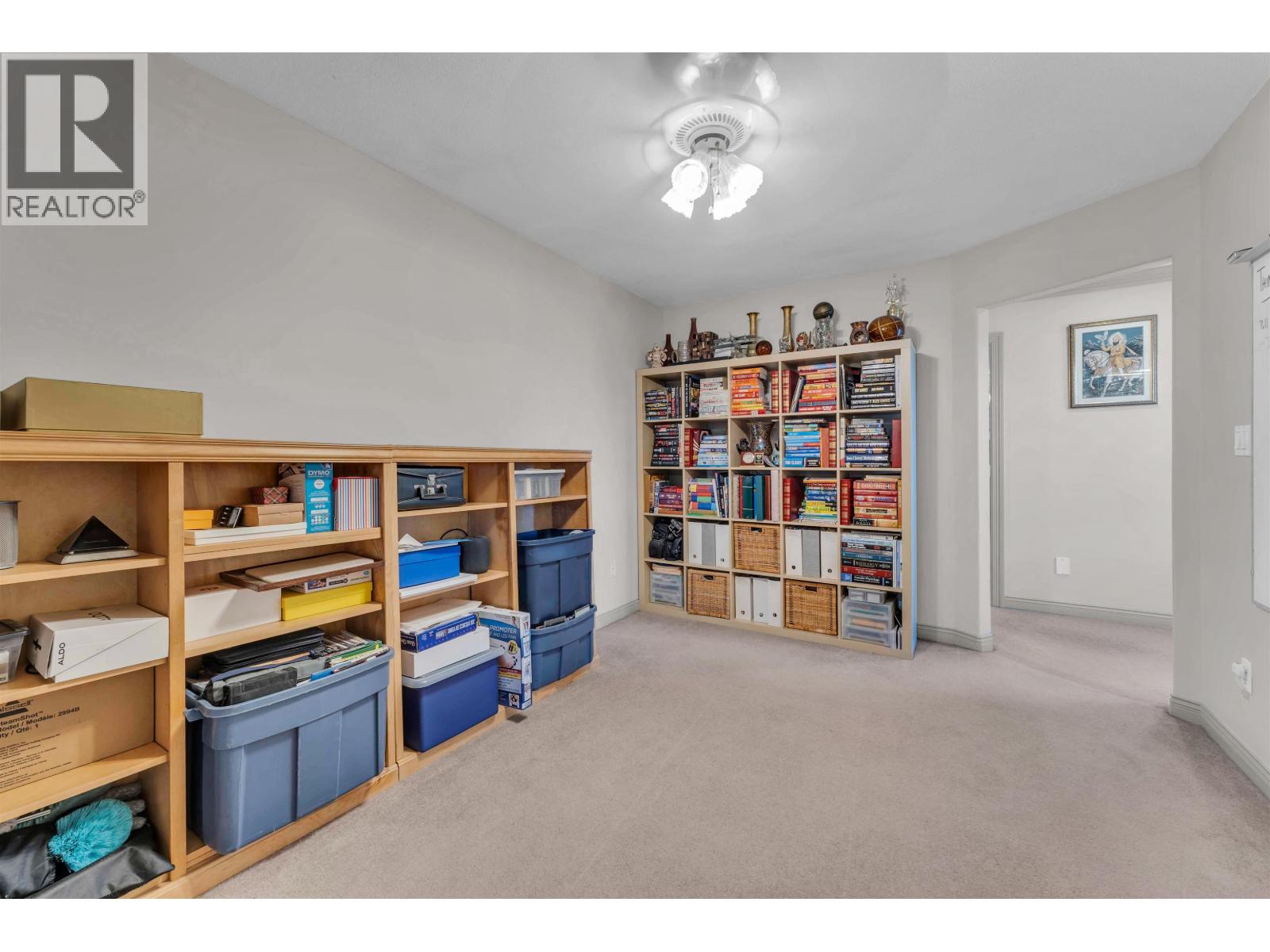 969 Madore Avenue, Coquitlam, British Columbia  V3K 3B4 - Photo 8 - R3050260