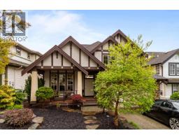 70 FERNWAY DRIVE
