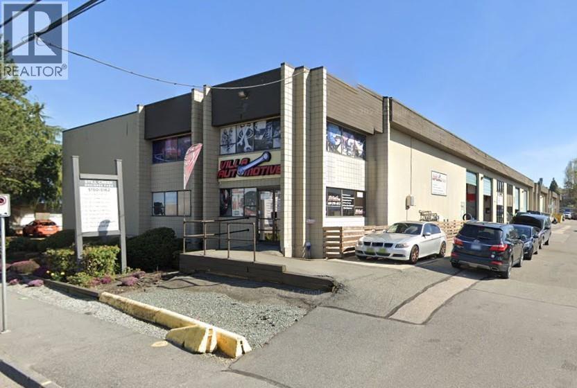 5160 STILL CREEK DRIVE, Burnaby, British Columbia