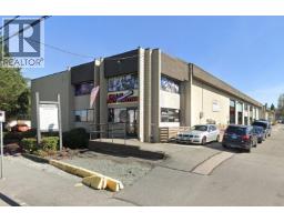 5160 STILL CREEK DRIVE, Burnaby, British Columbia