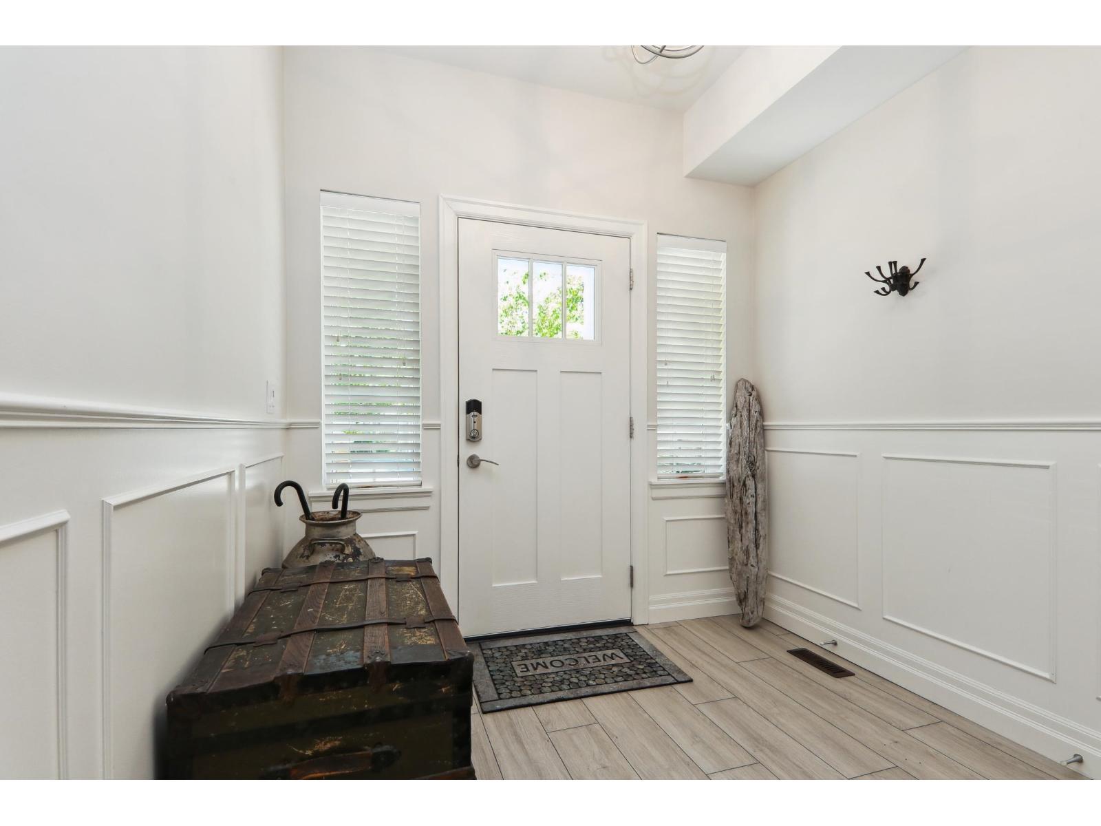 Property at B 46981 RUSSELL ROAD image 2