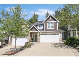 B 46981 RUSSELL ROAD|Promontory