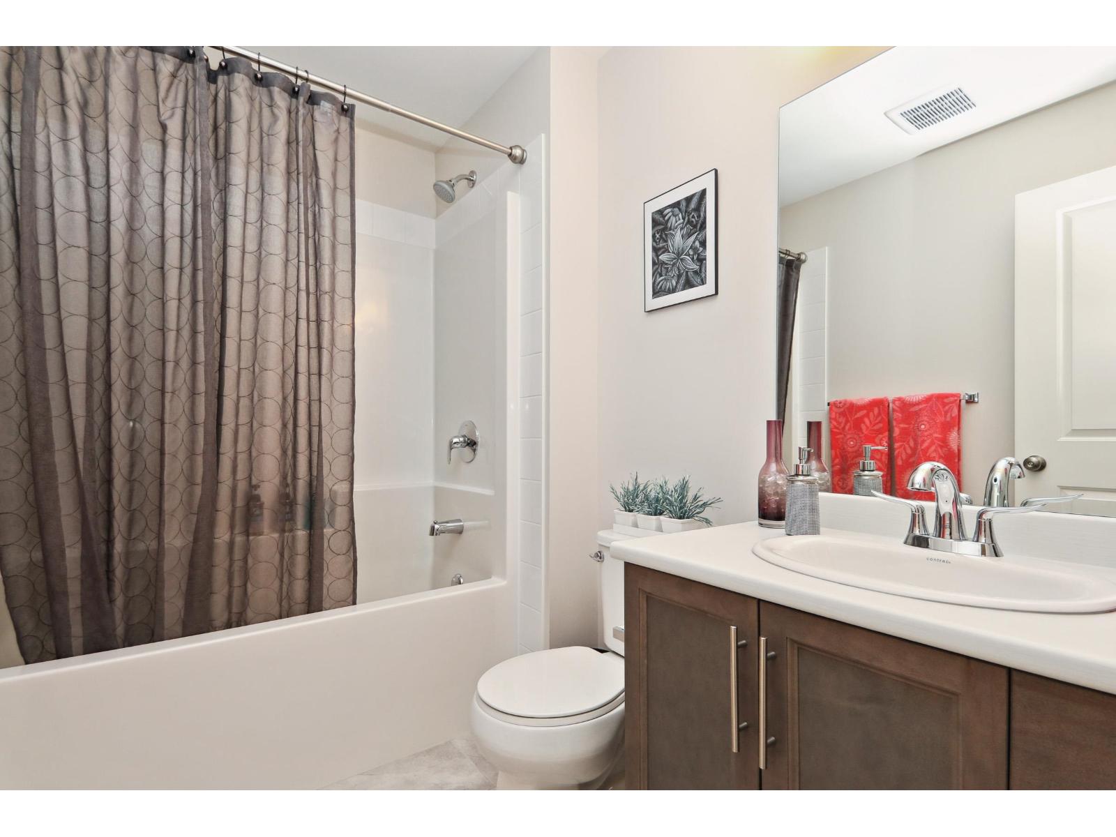 B 46981 Russell Road, Promontory, Chilliwack, British Columbia  V2R 4V7 - Photo 18 - R3049851