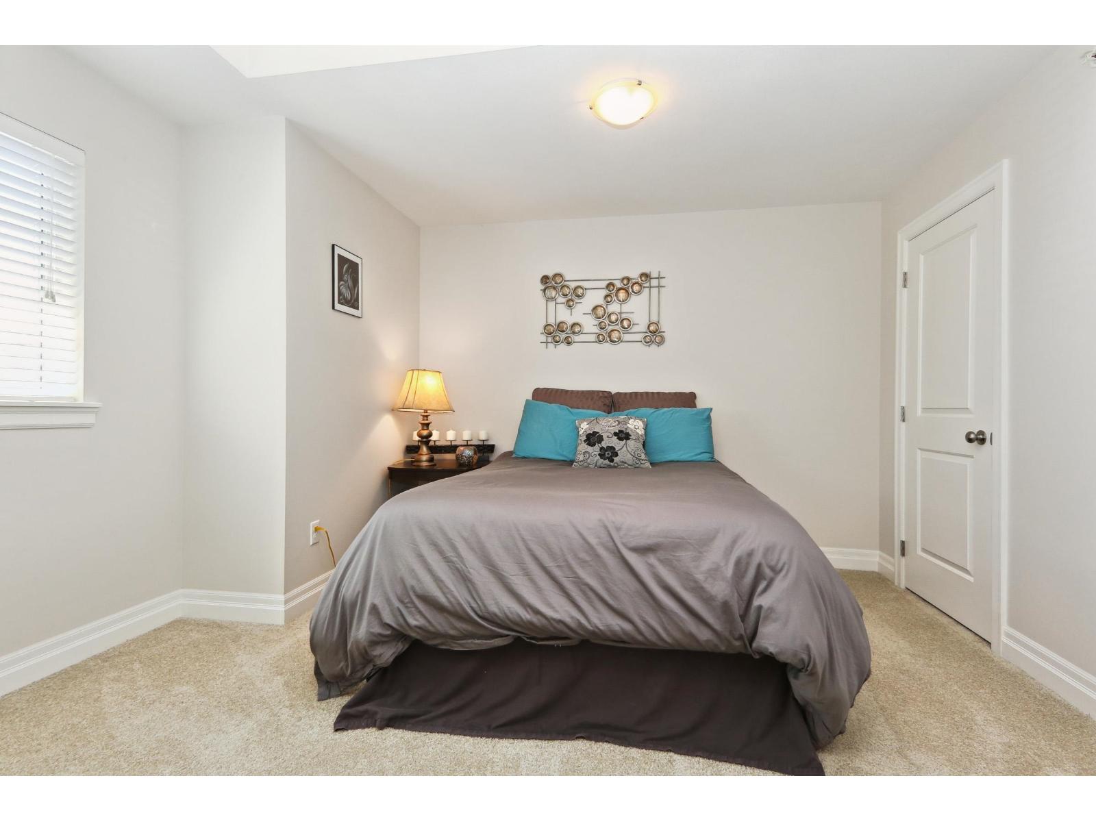 B 46981 Russell Road, Promontory, Chilliwack, British Columbia  V2R 4V7 - Photo 16 - R3049851