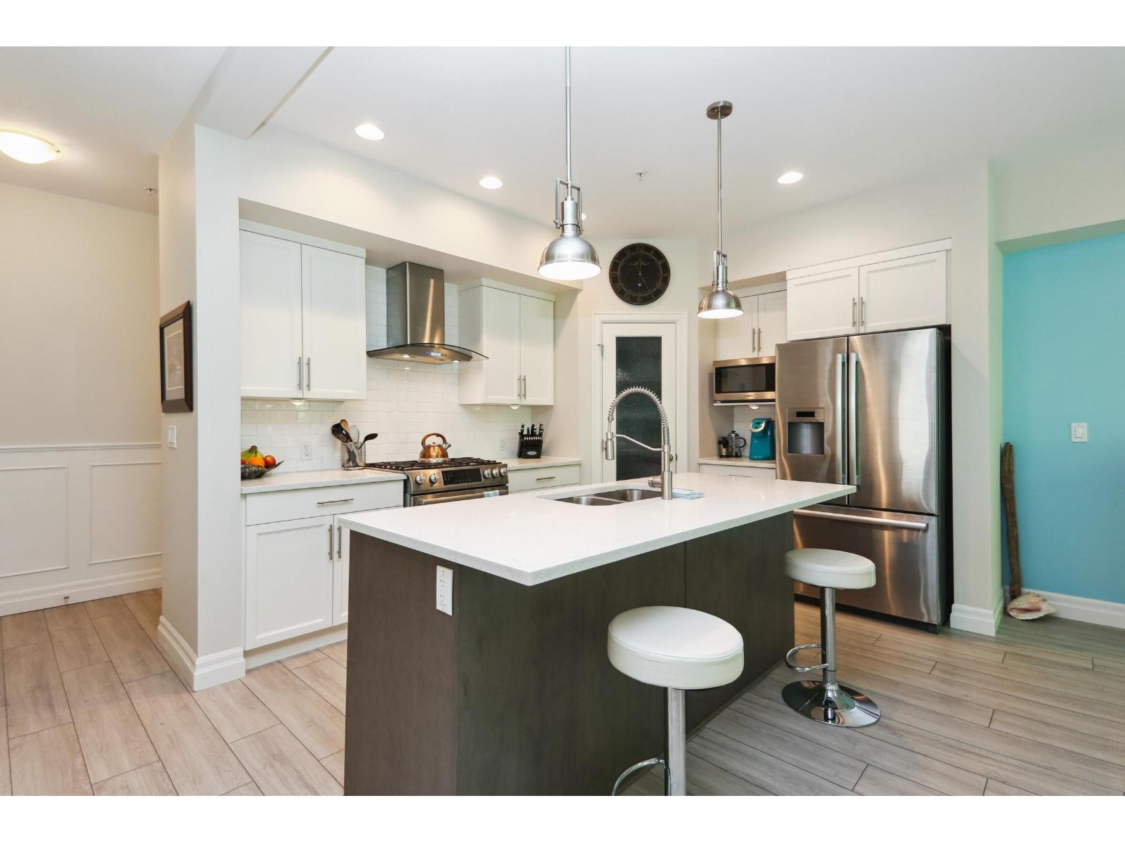 B 46981 Russell Road, Promontory, Chilliwack, British Columbia  V2R 4V7 - Photo 6 - R3049851