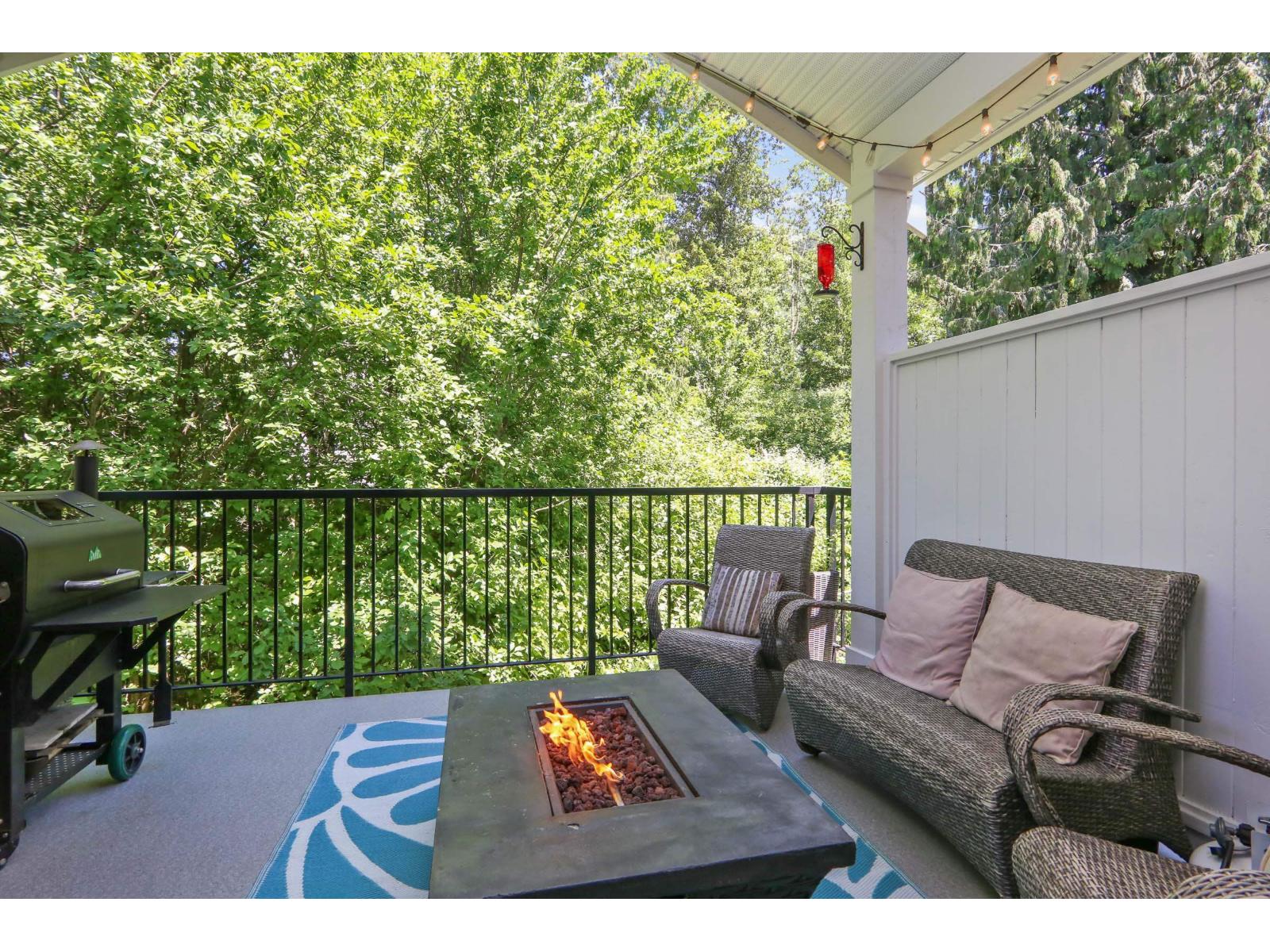 B 46981 Russell Road, Promontory, Chilliwack, British Columbia  V2R 4V7 - Photo 9 - R3049851