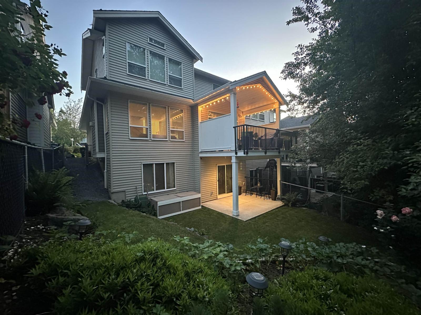 B 46981 Russell Road, Promontory, Chilliwack, British Columbia  V2R 4V7 - Photo 22 - R3049851