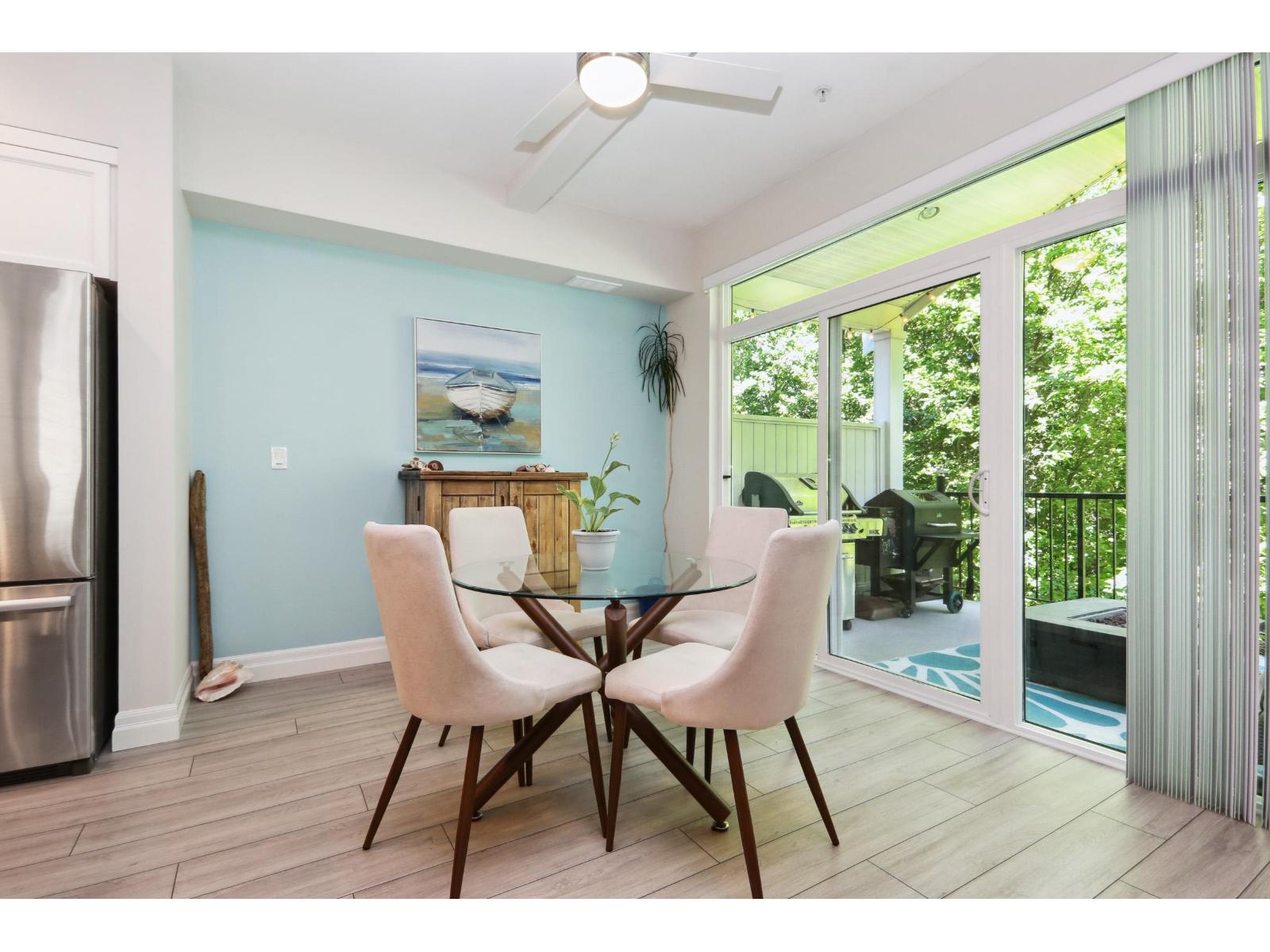 B 46981 Russell Road, Promontory, Chilliwack, British Columbia  V2R 4V7 - Photo 8 - R3049851