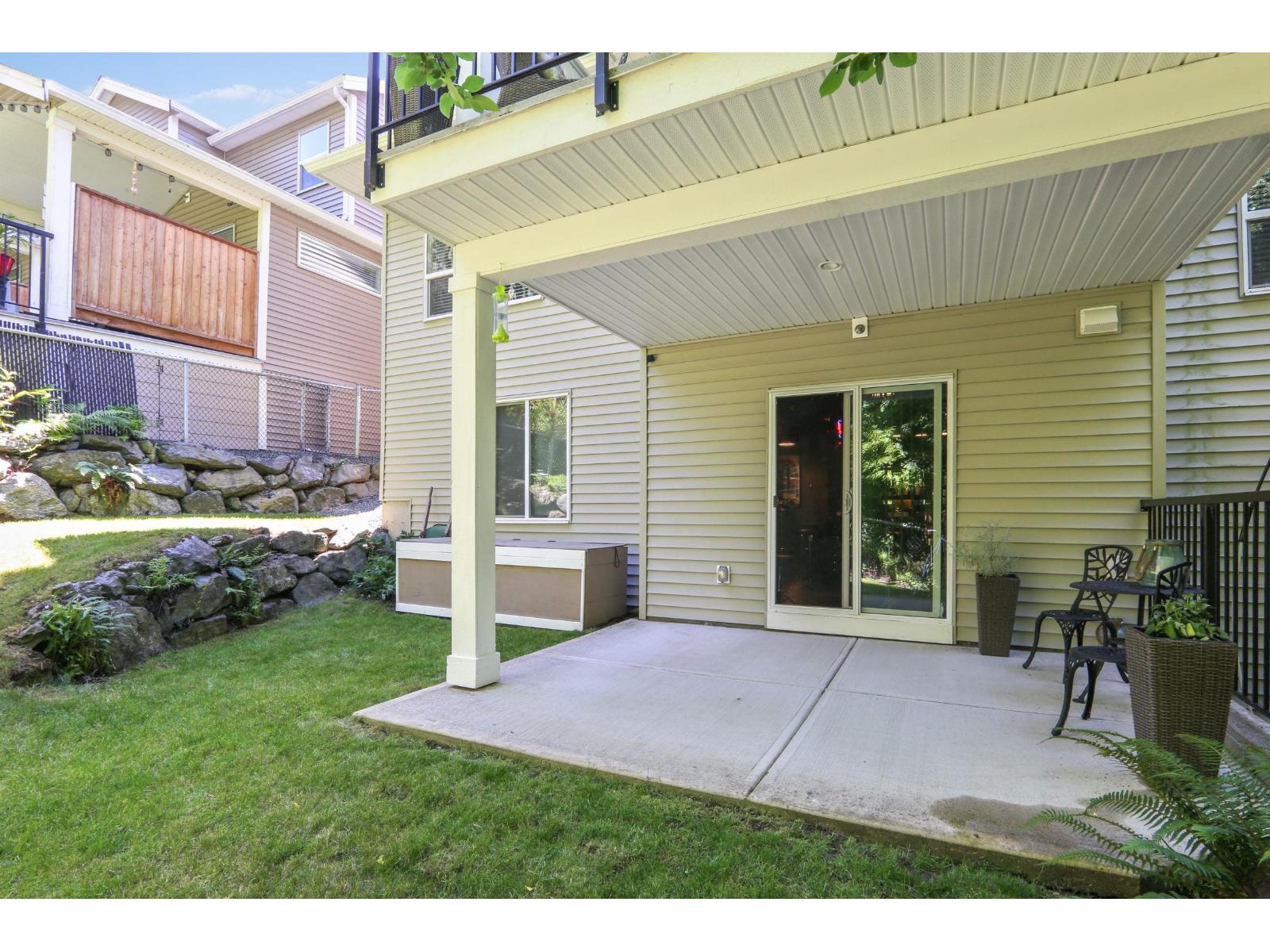 B 46981 Russell Road, Promontory, Chilliwack, British Columbia  V2R 4V7 - Photo 21 - R3049851