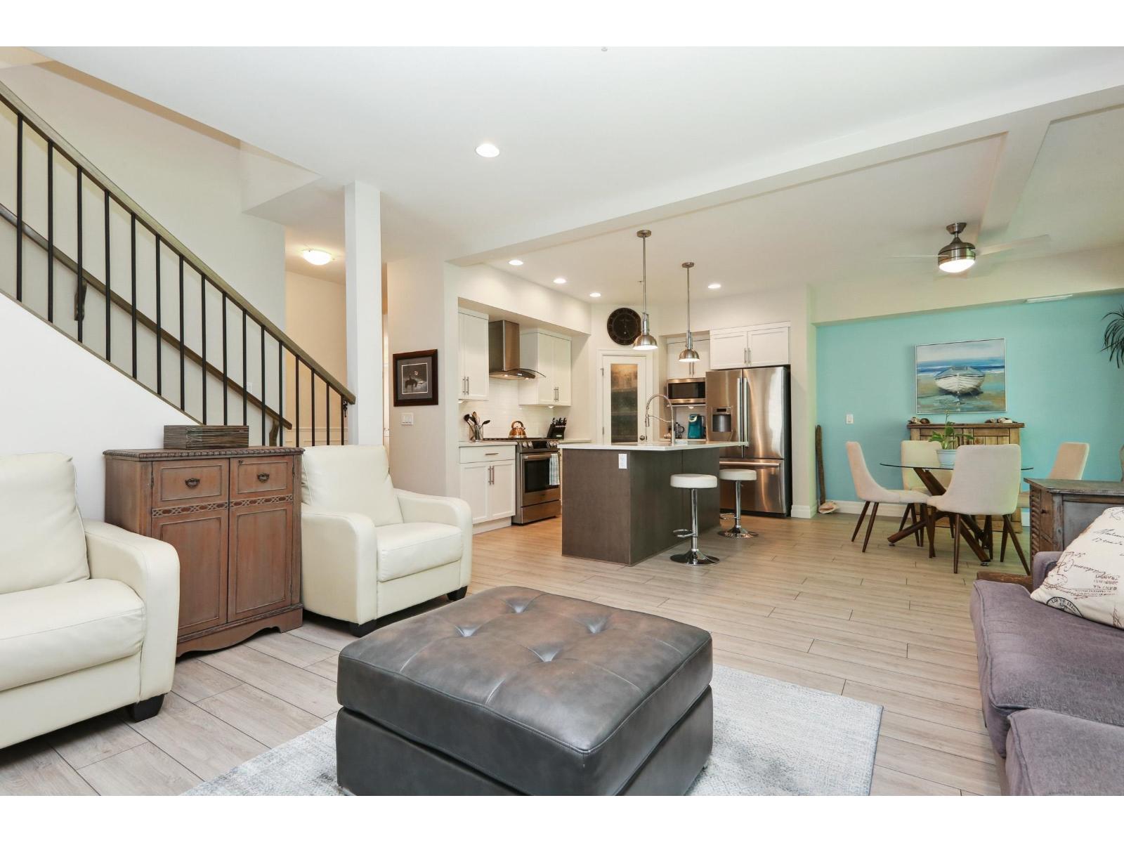 Property at B 46981 RUSSELL ROAD image 4