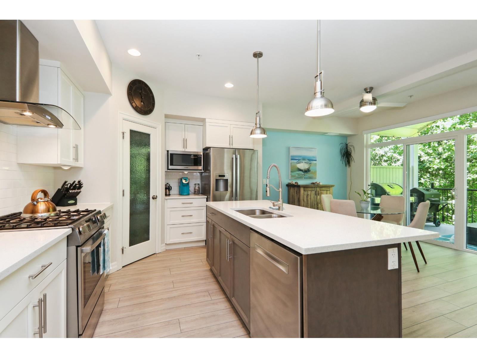 B 46981 Russell Road, Promontory, Chilliwack, British Columbia  V2R 4V7 - Photo 7 - R3049851