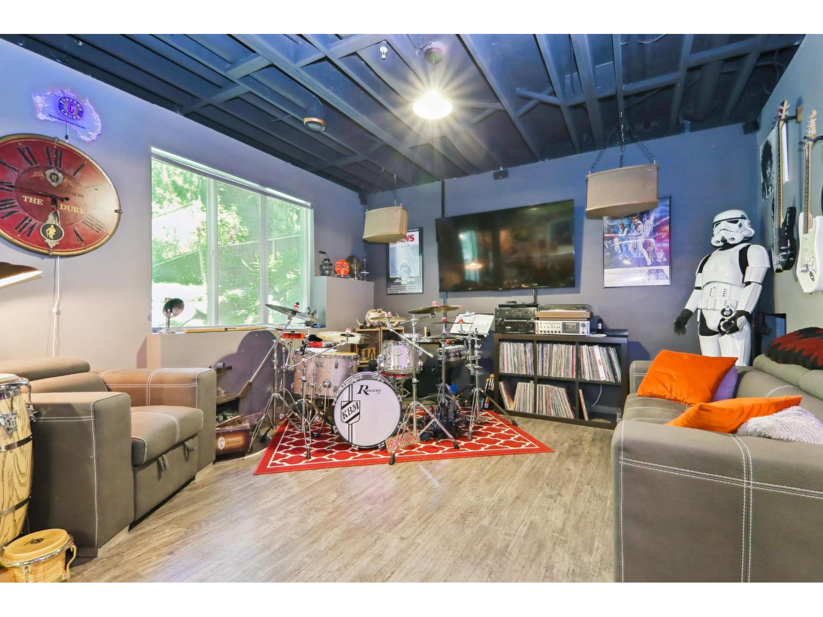 B 46981 Russell Road, Promontory, Chilliwack, British Columbia  V2R 4V7 - Photo 27 - R3049851