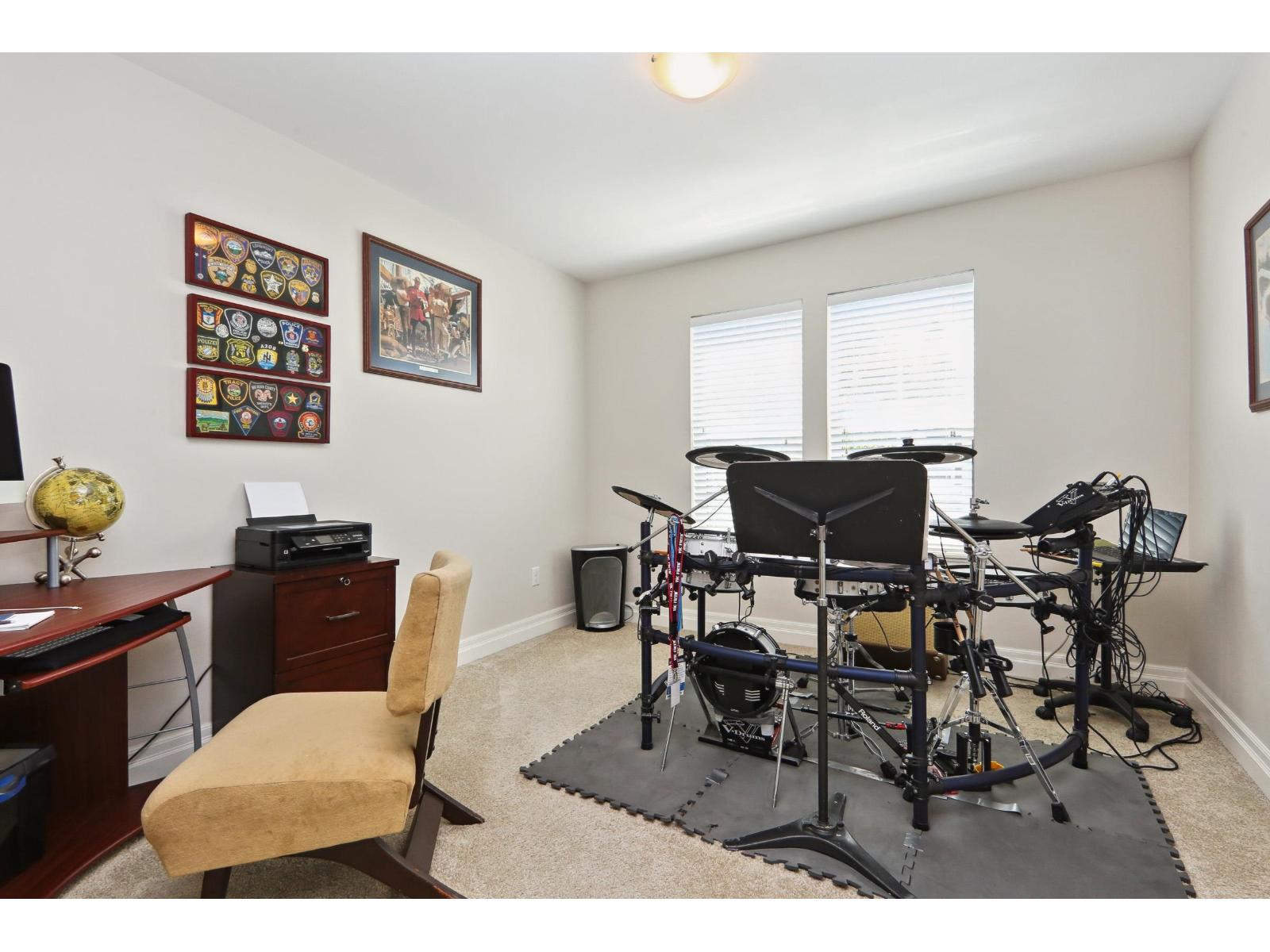 B 46981 Russell Road, Promontory, Chilliwack, British Columbia  V2R 4V7 - Photo 17 - R3049851