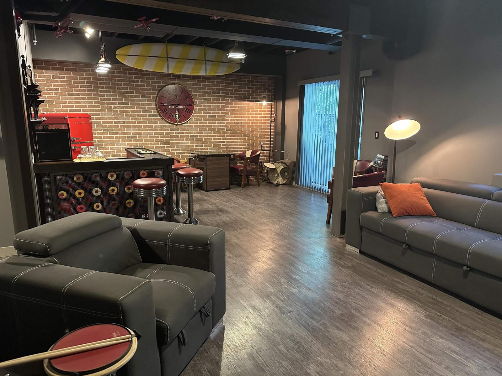 B 46981 Russell Road, Promontory, Chilliwack, British Columbia  V2R 4V7 - Photo 28 - R3049851